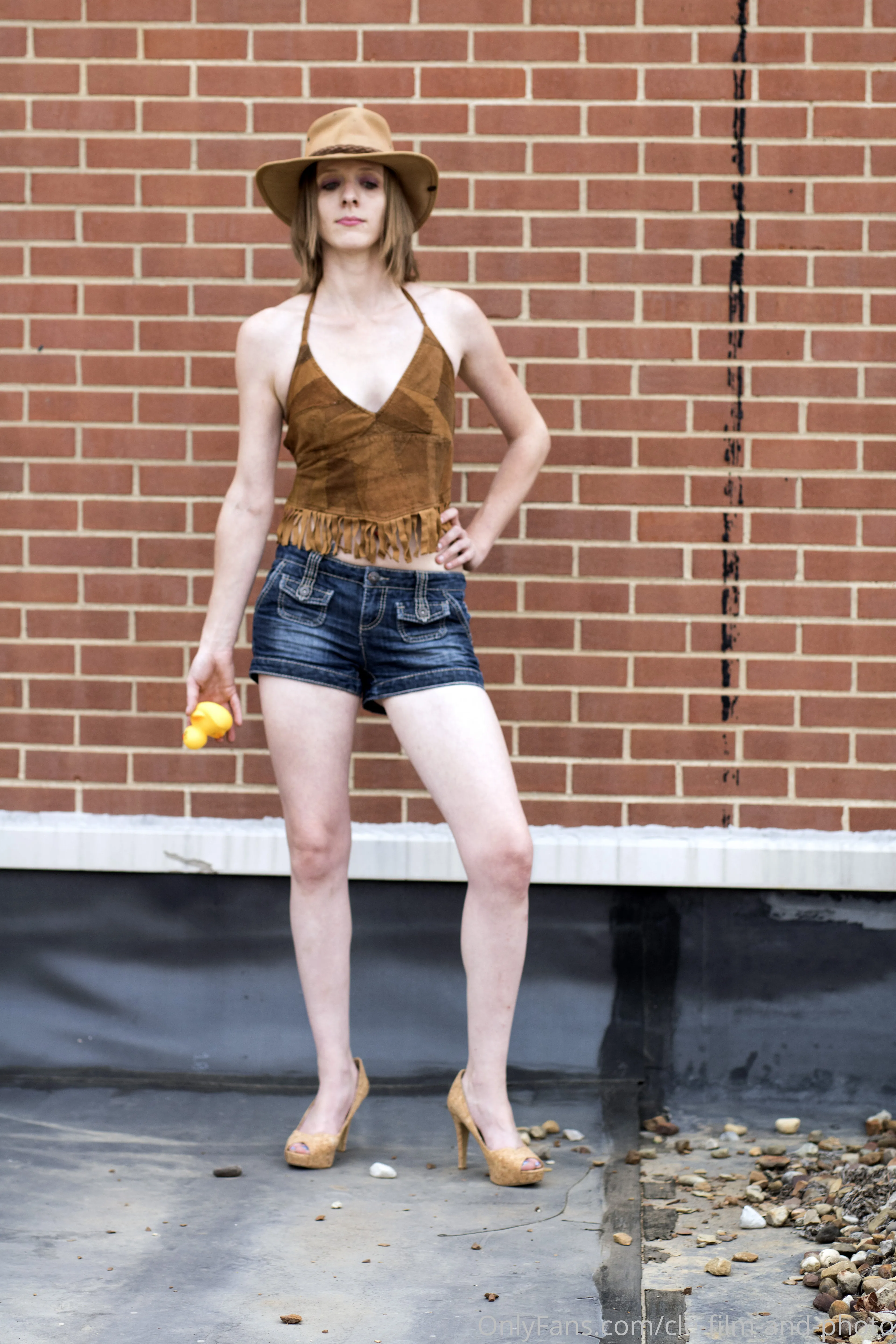 Cle Film & Photo @cle-film-and-photo leaks