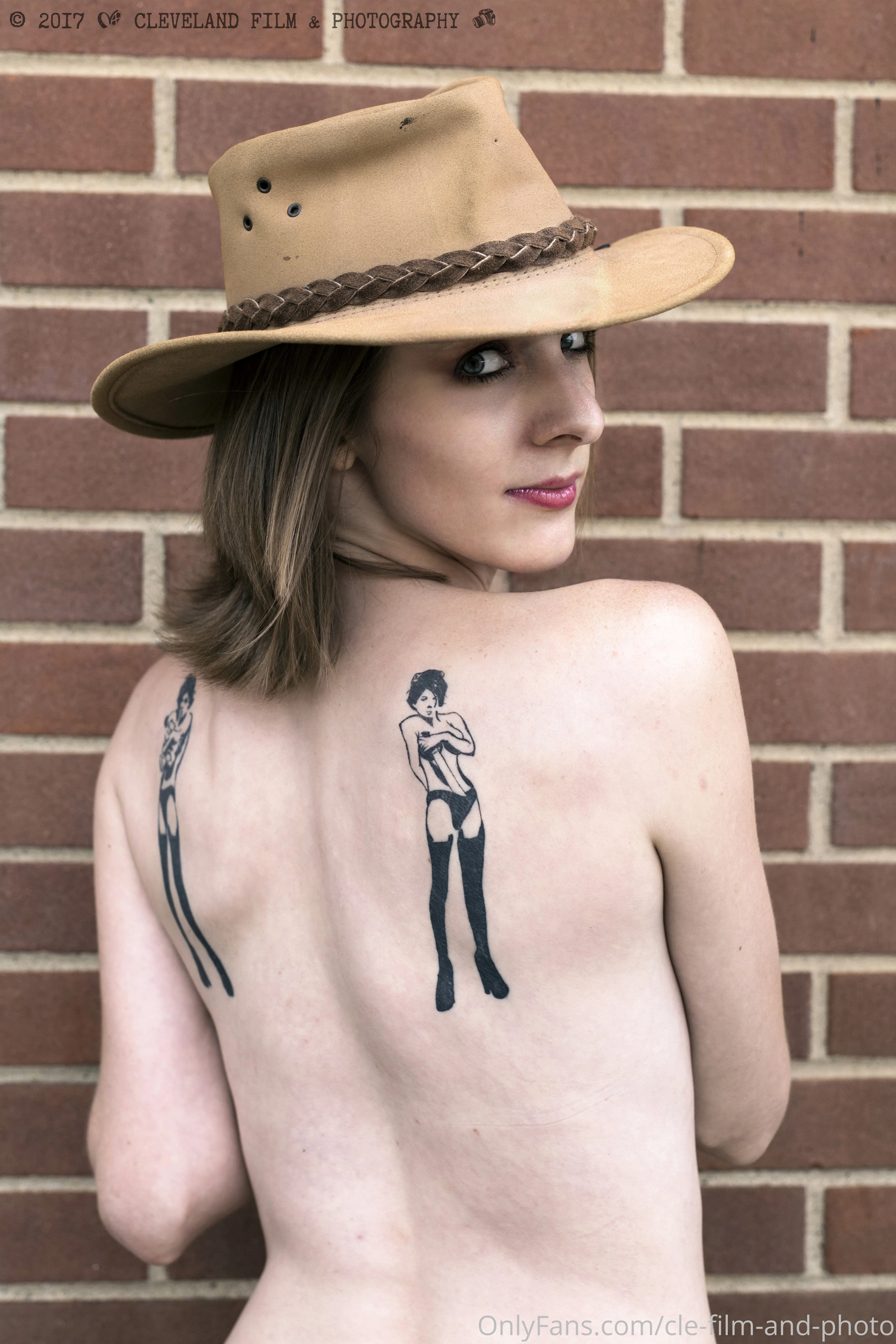 Cle Film & Photo @cle-film-and-photo nude