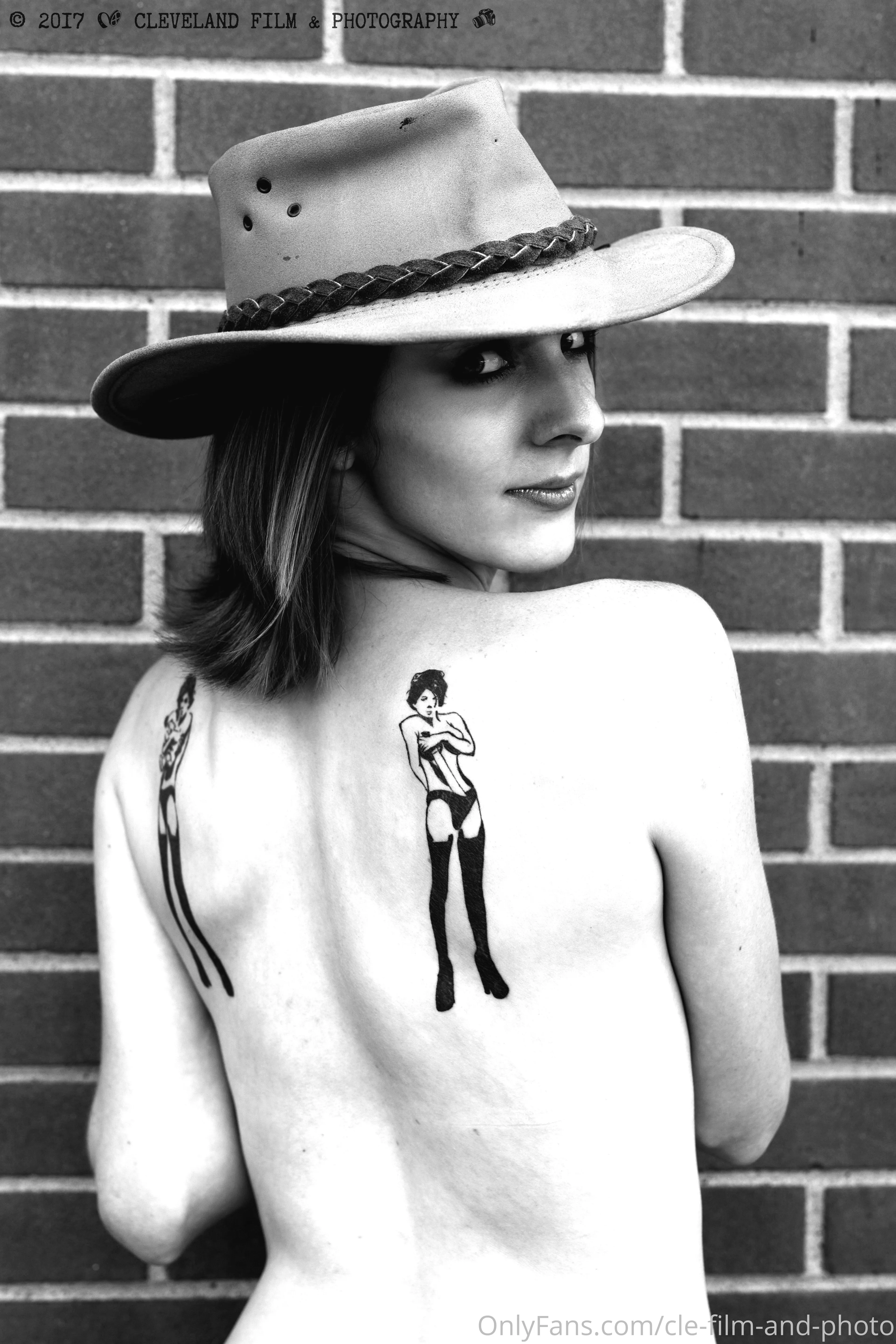 Cle Film & Photo porns