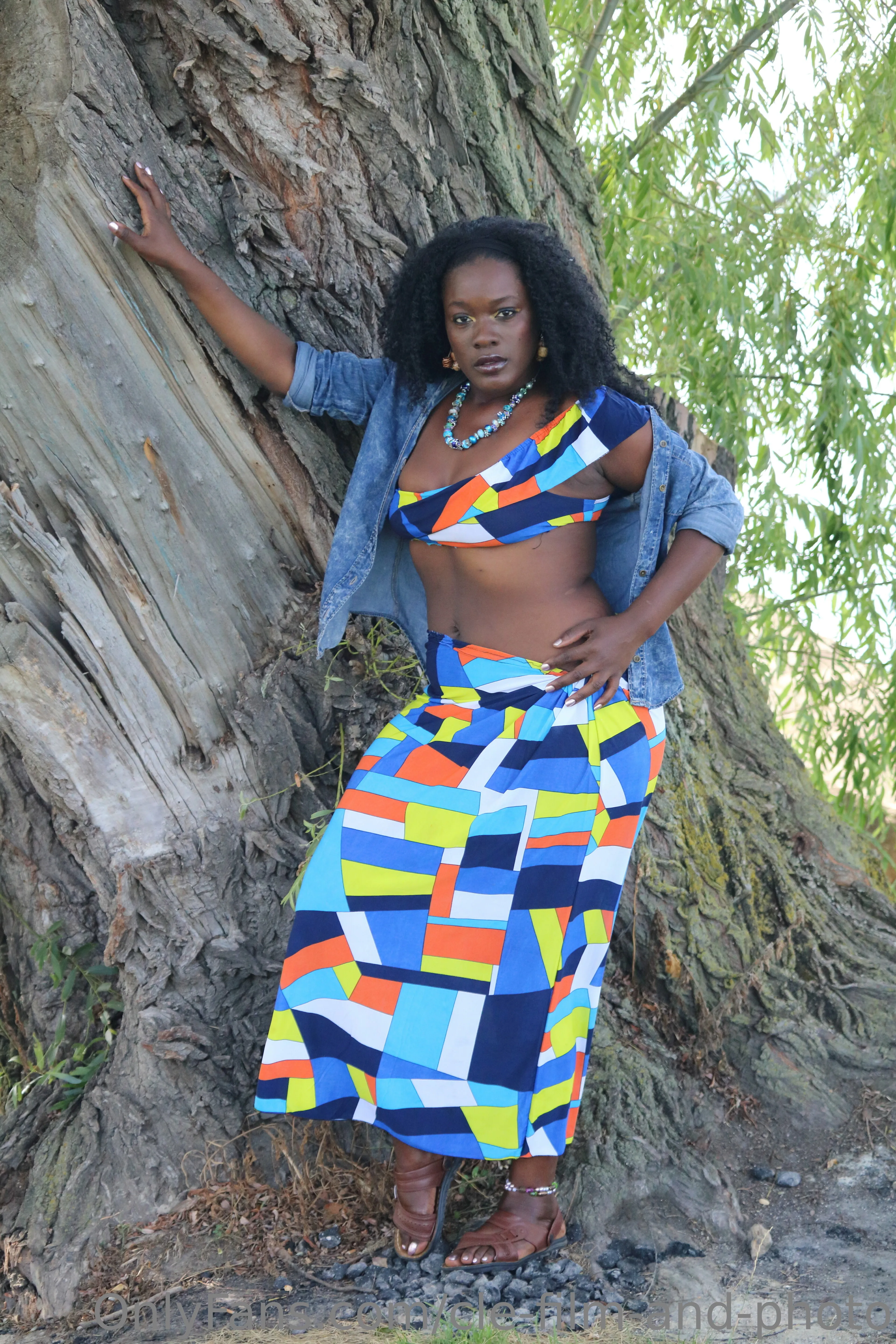 Cle Film & Photo @cle-film-and-photo dylan phoenix and