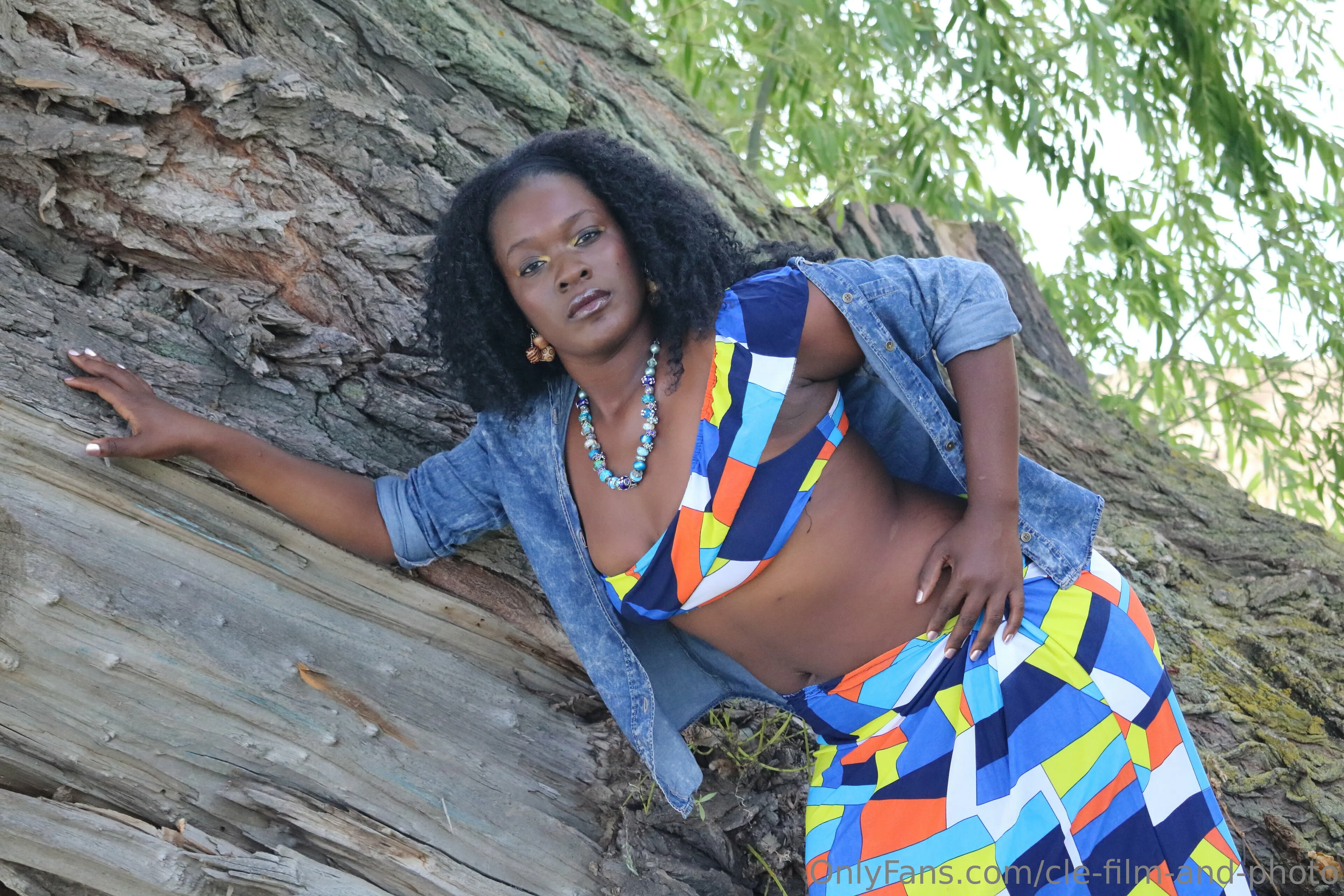 Cle Film & Photo @cle-film-and-photo xnxx