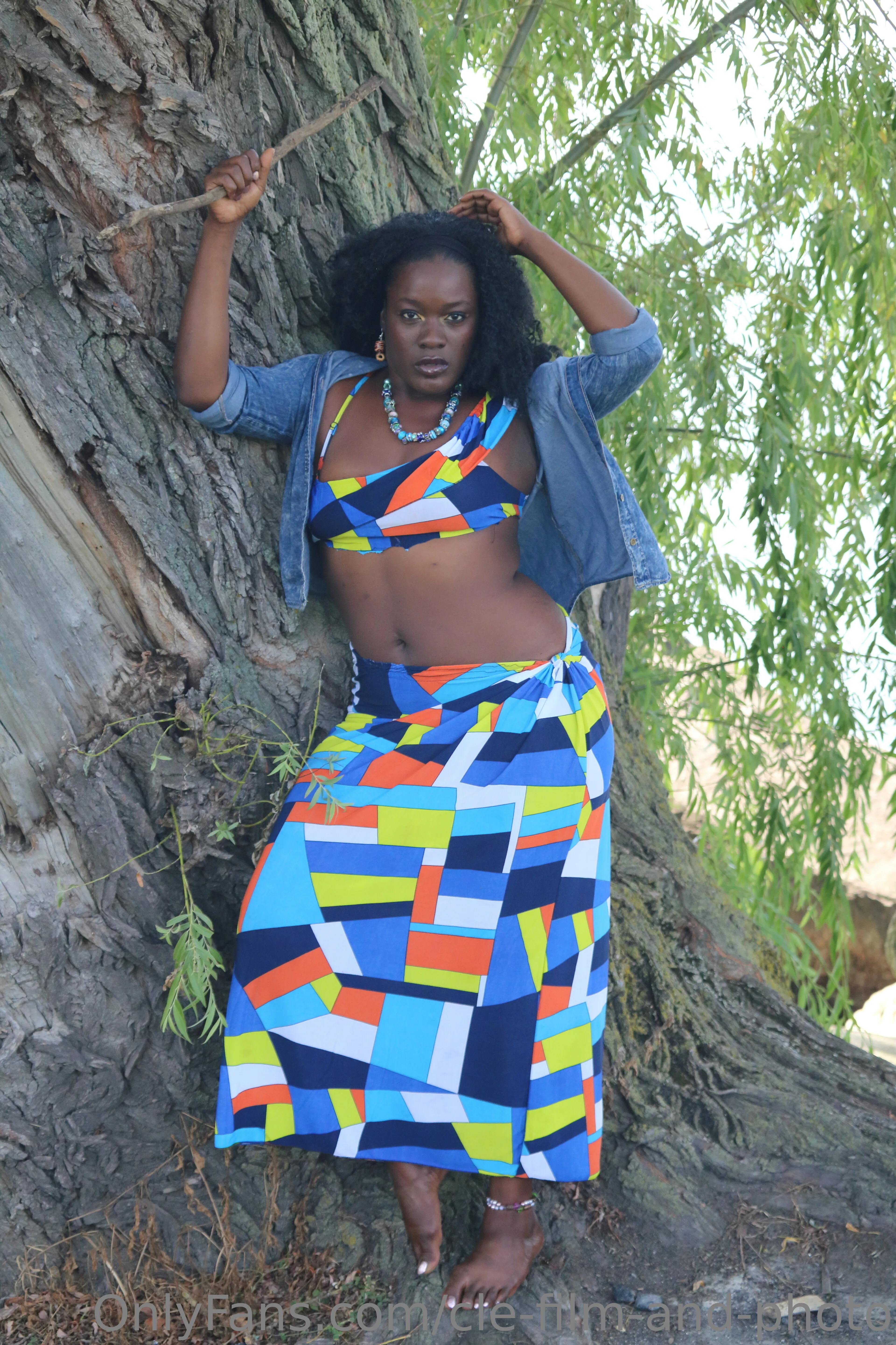 Cle Film & Photo @cle-film-and-photo wikipedia