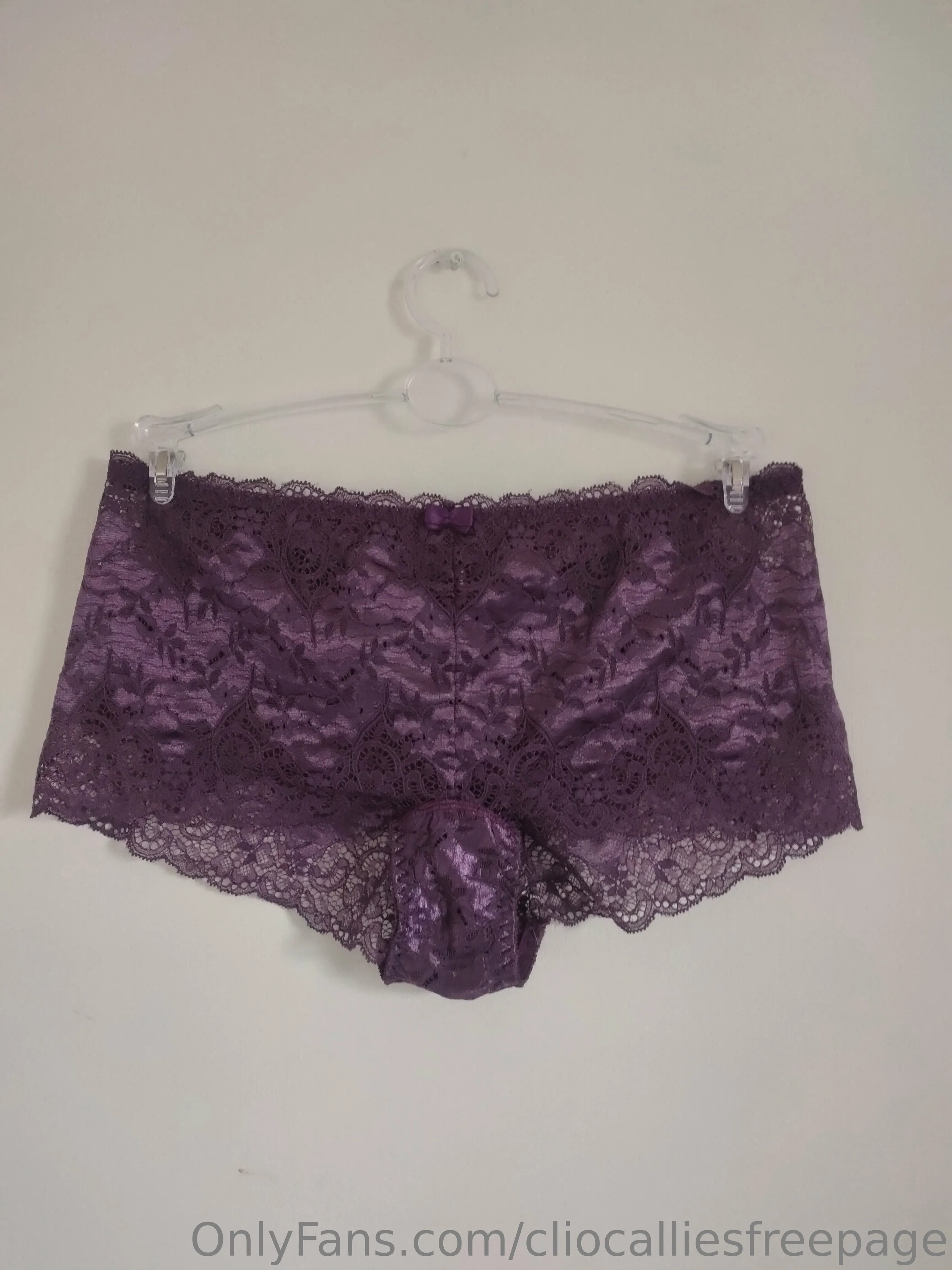 Clio Callie's Free Page nude Photo / cliocalliesfreepage Porn - Photo #9