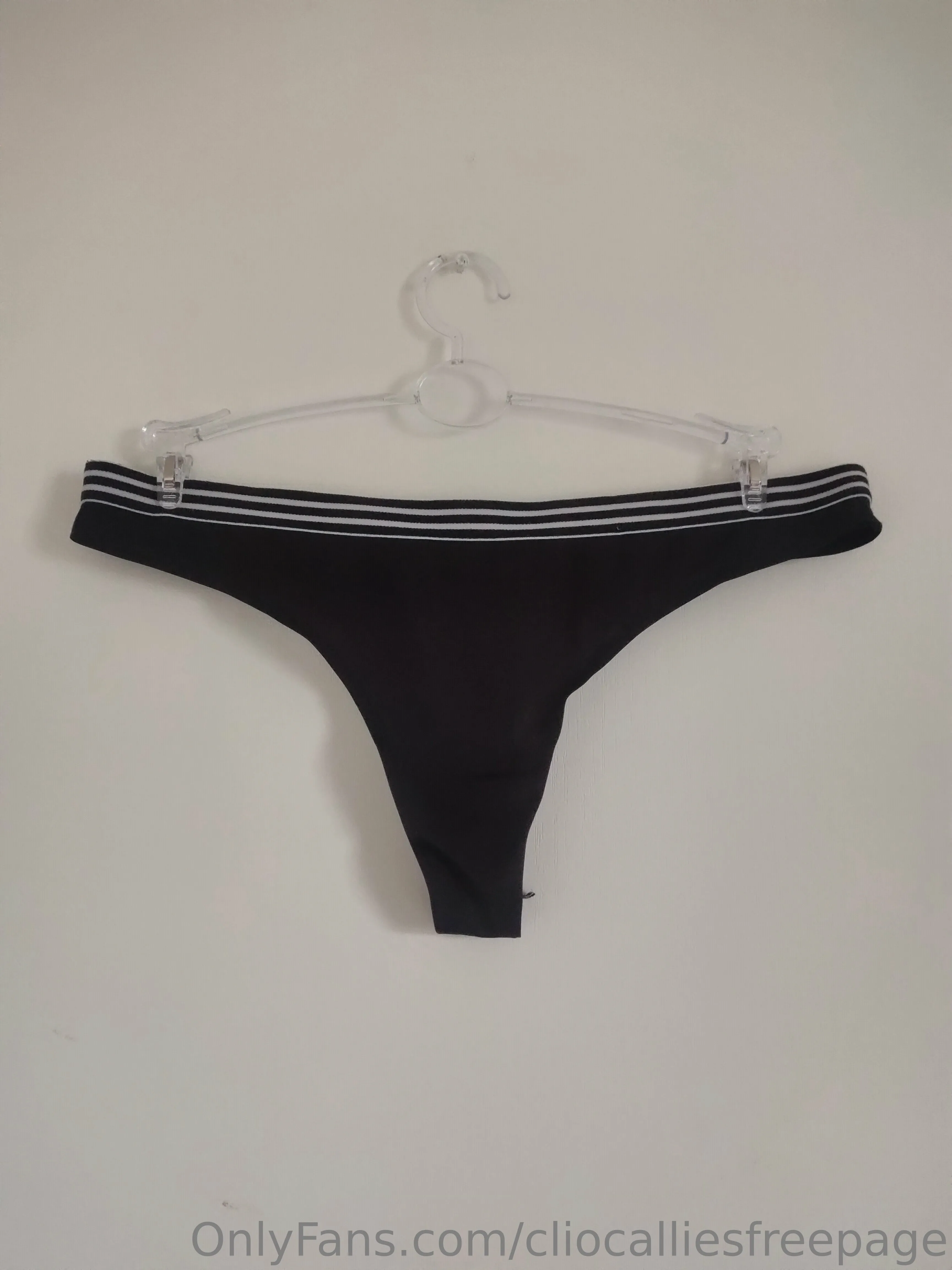 Clio Callie's Free Page @cliocalliesfreepage bickett real name