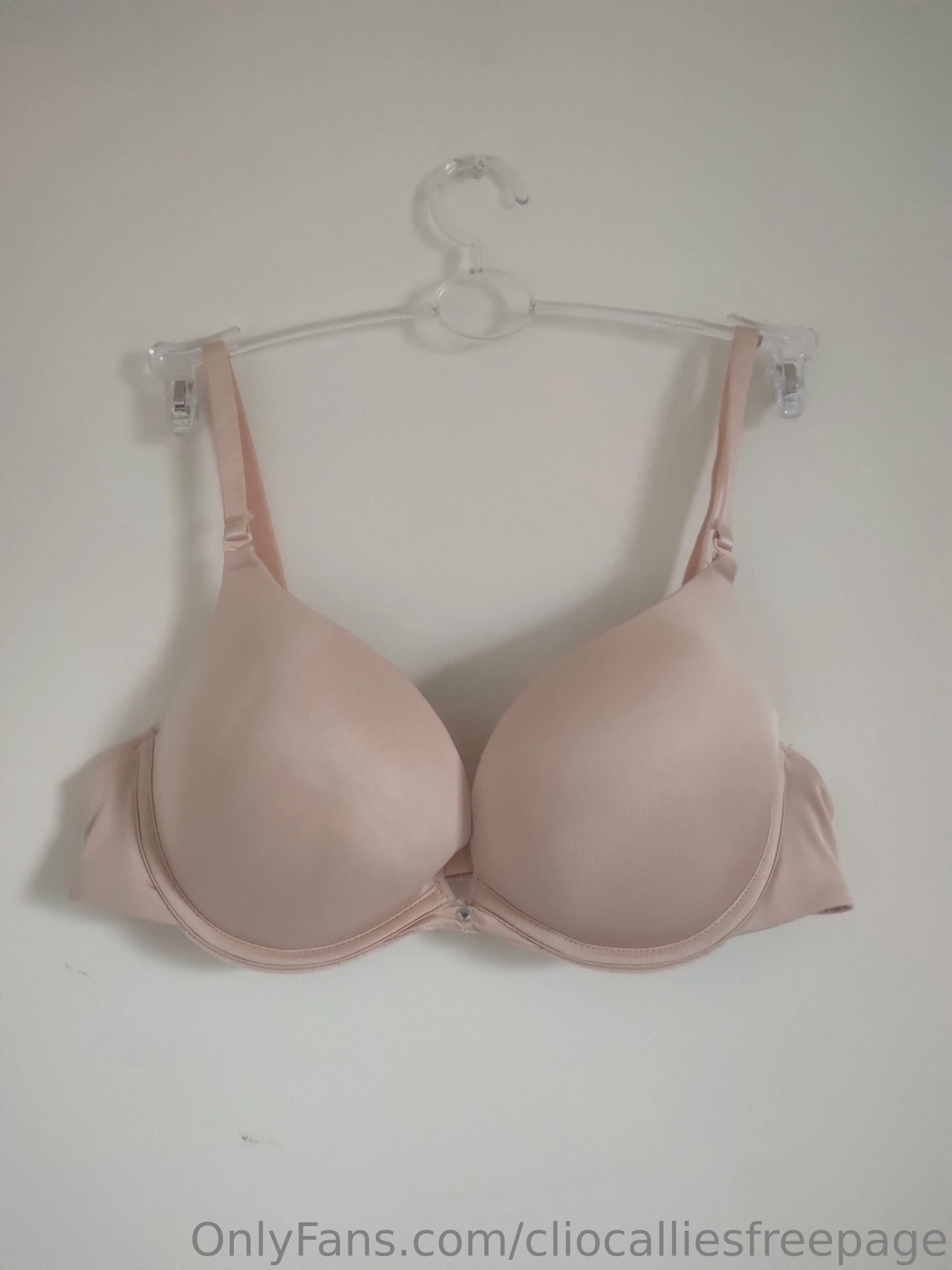 Clio Callie's Free Page