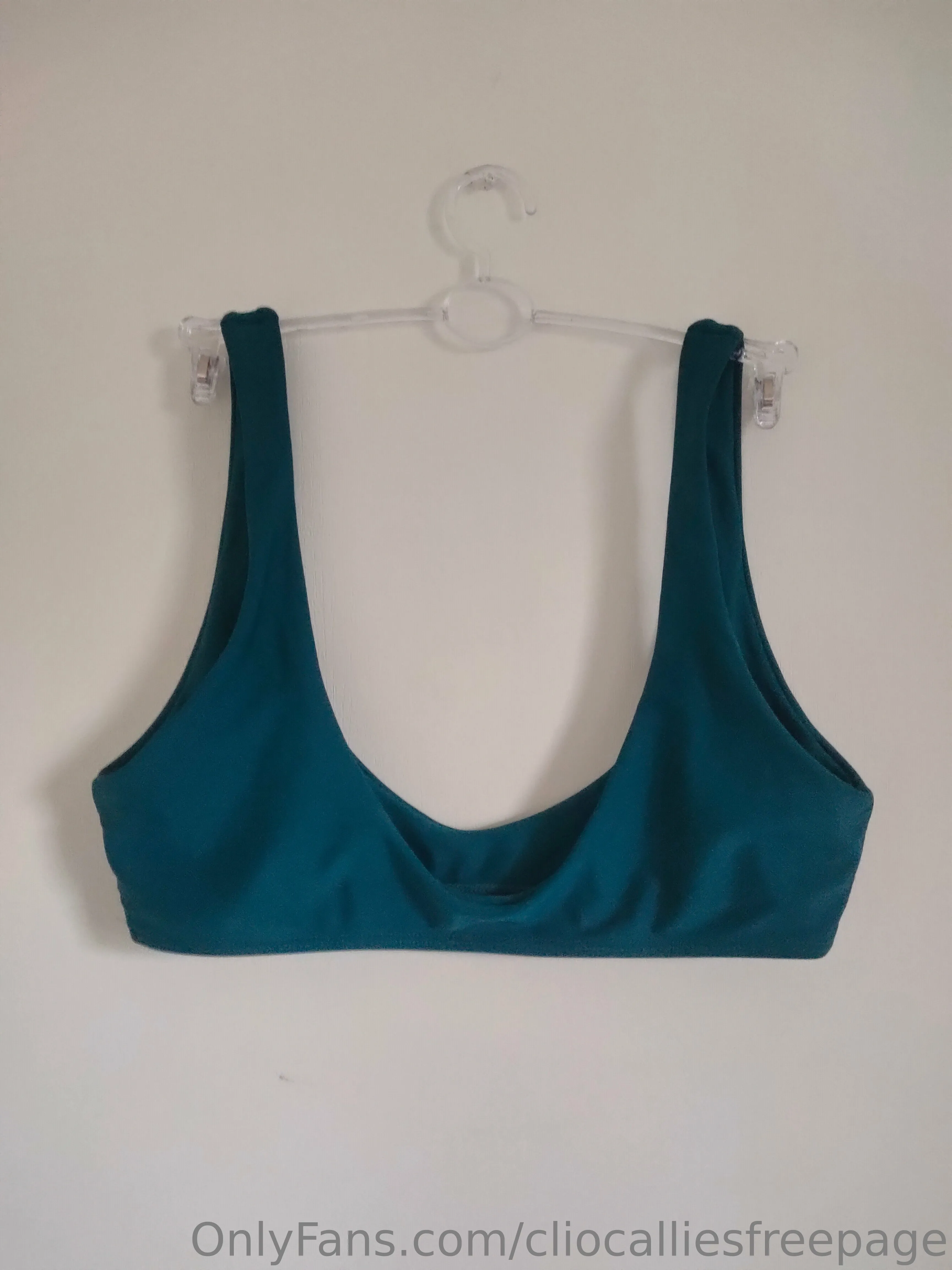 Clio Callie's Free Page