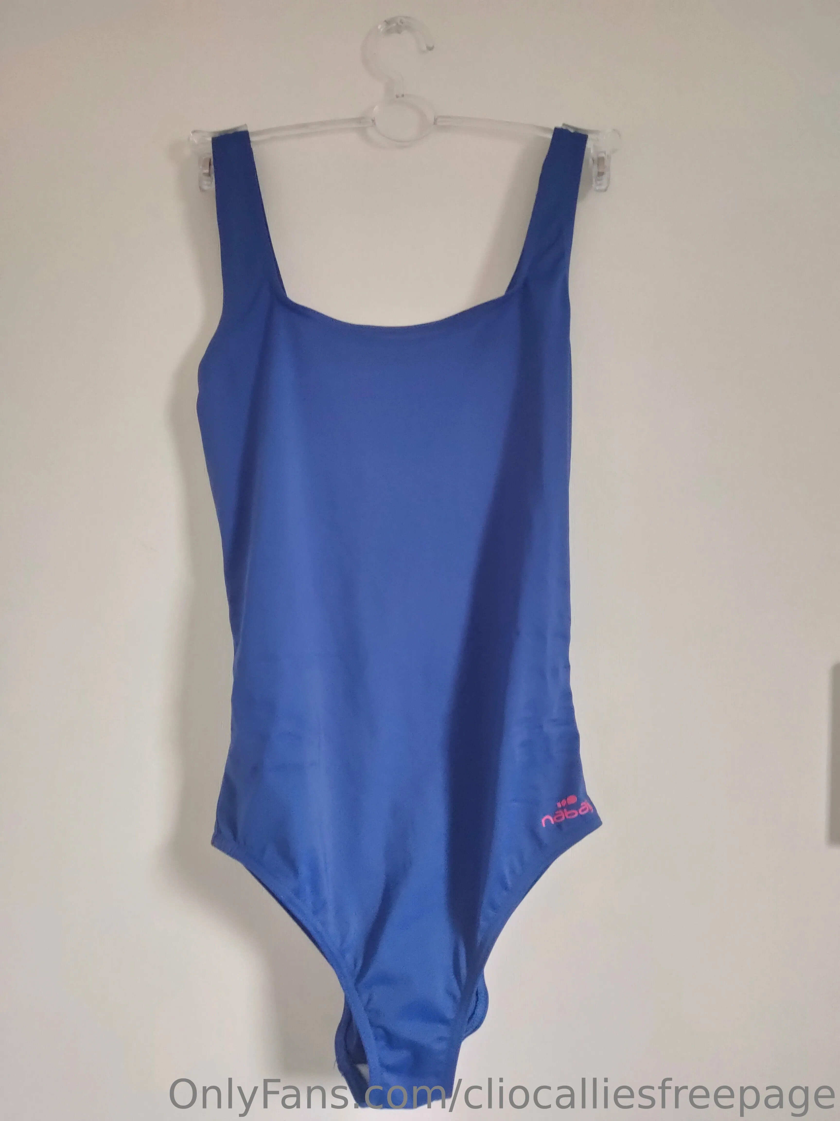 Clio Callie's Free Page