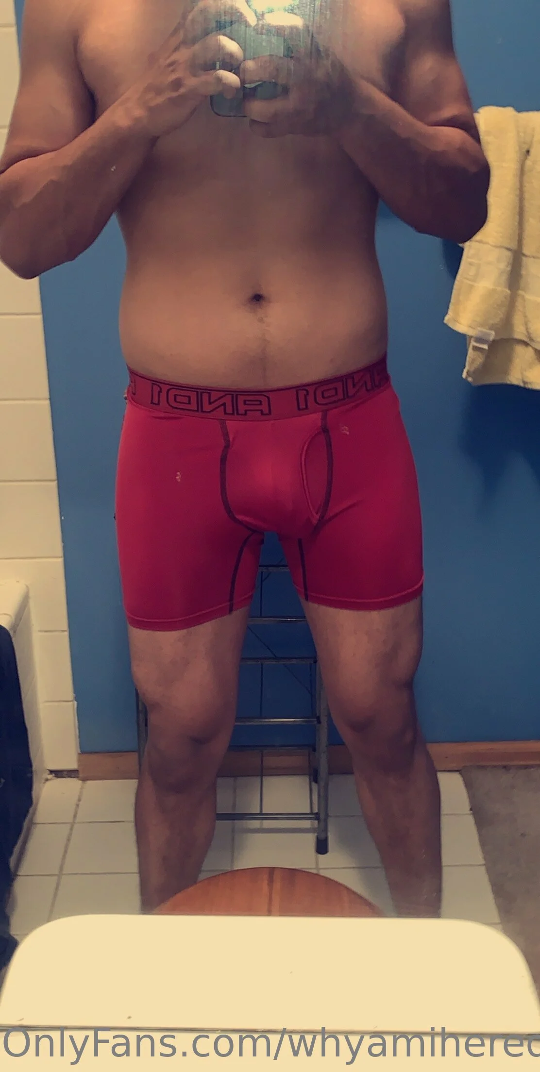 Code420🤫 sexy photos