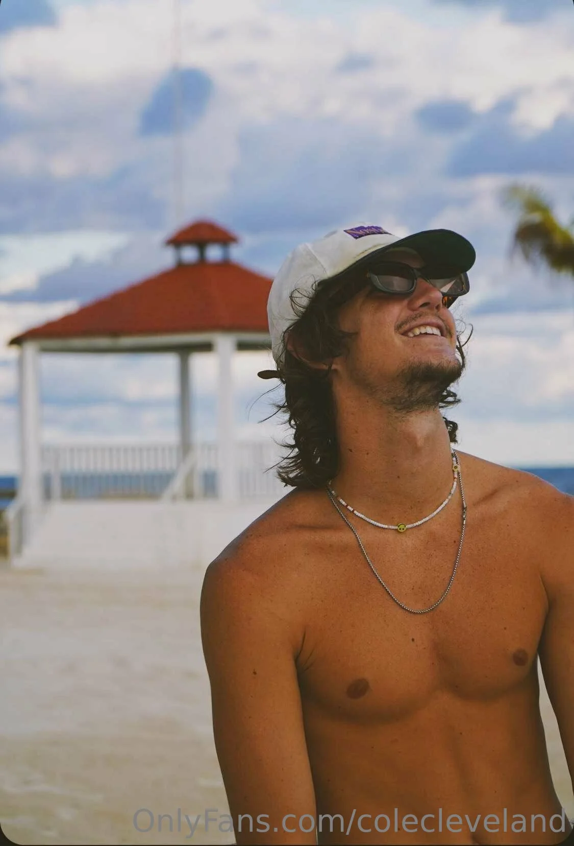 Cole cleveland nude Photo /  Porn - Photo #10