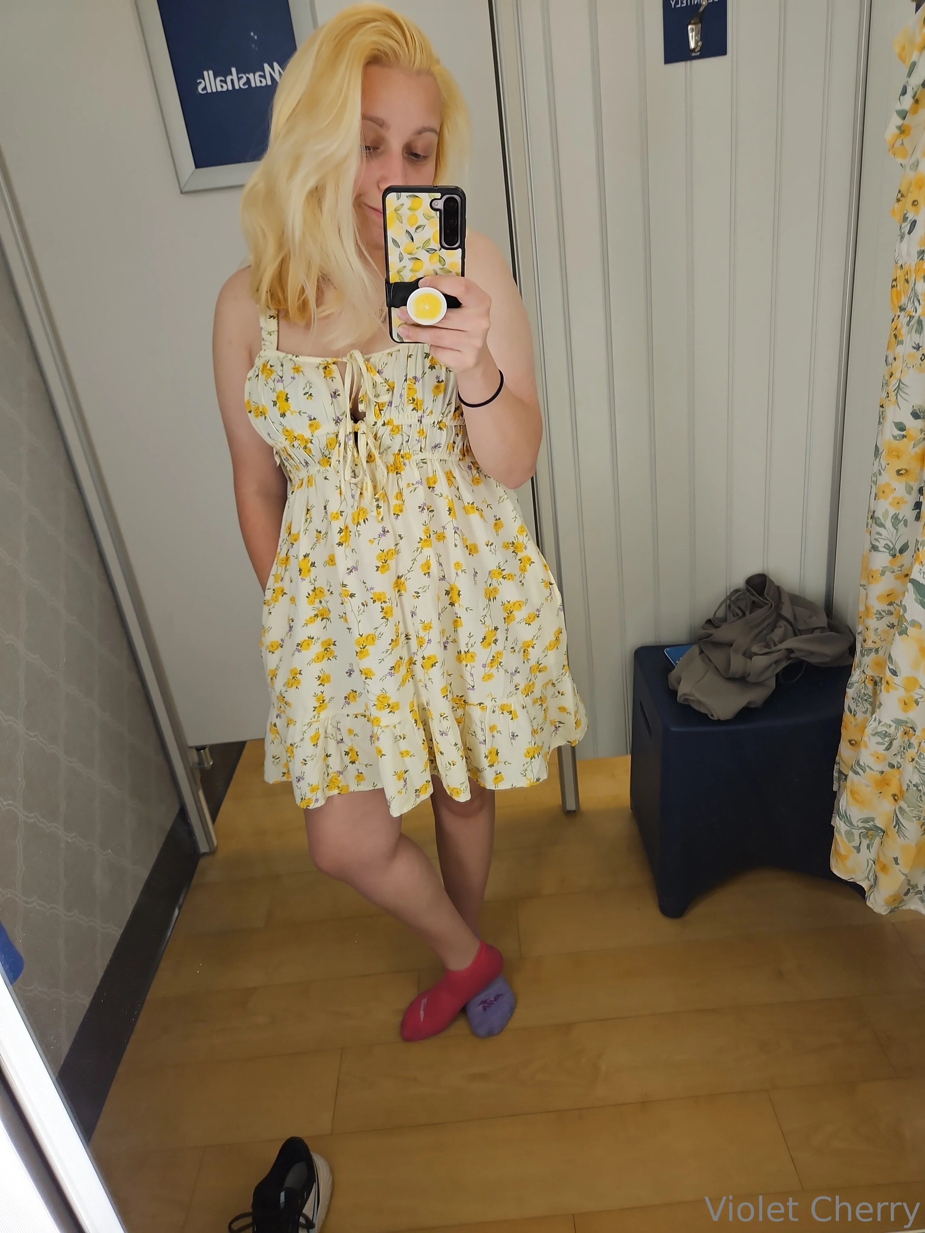 Violet Cherry 🖤🥀 @countrycutie.cb angie