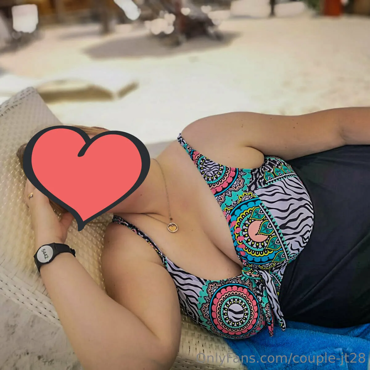 Couple-jt28 @couple-jt28 porn hub