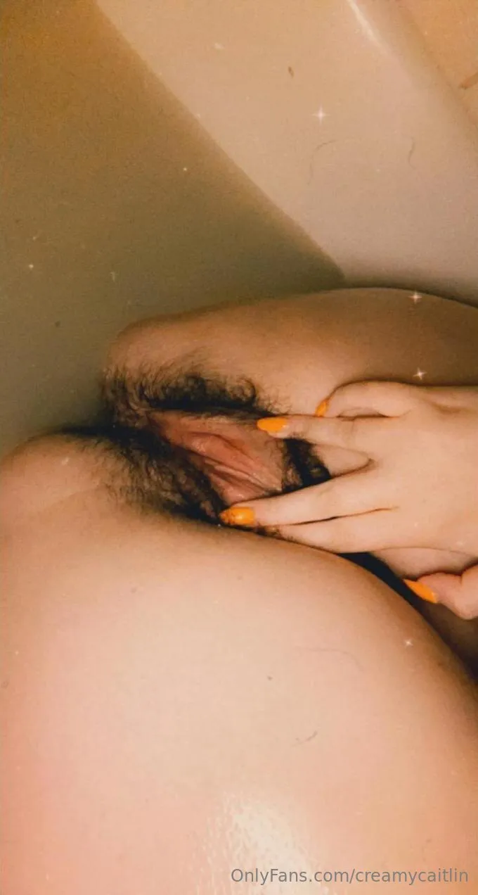 🎂 BIRTHDAY MONTH 🎂 ~ Creamy Caitlin 😍💦 @creamycaitlin only fans leaks