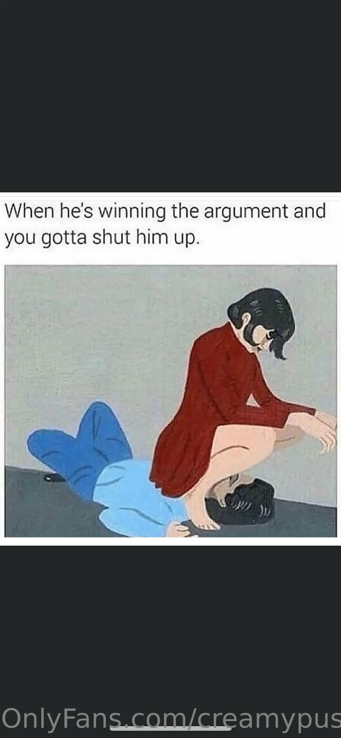 Bootygirl x @creamypus77 camwhores