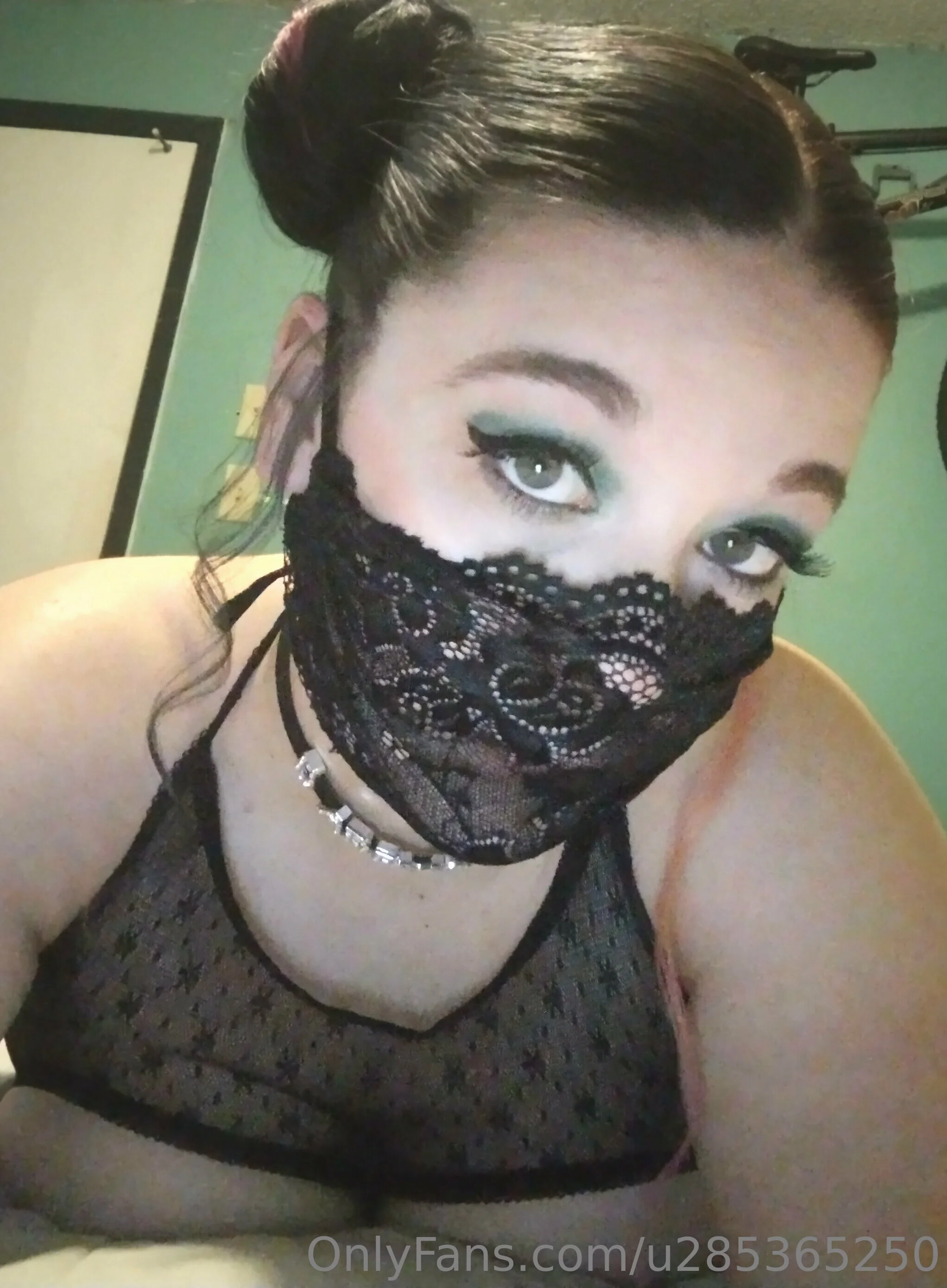 Want to play 🤤🤤🤤