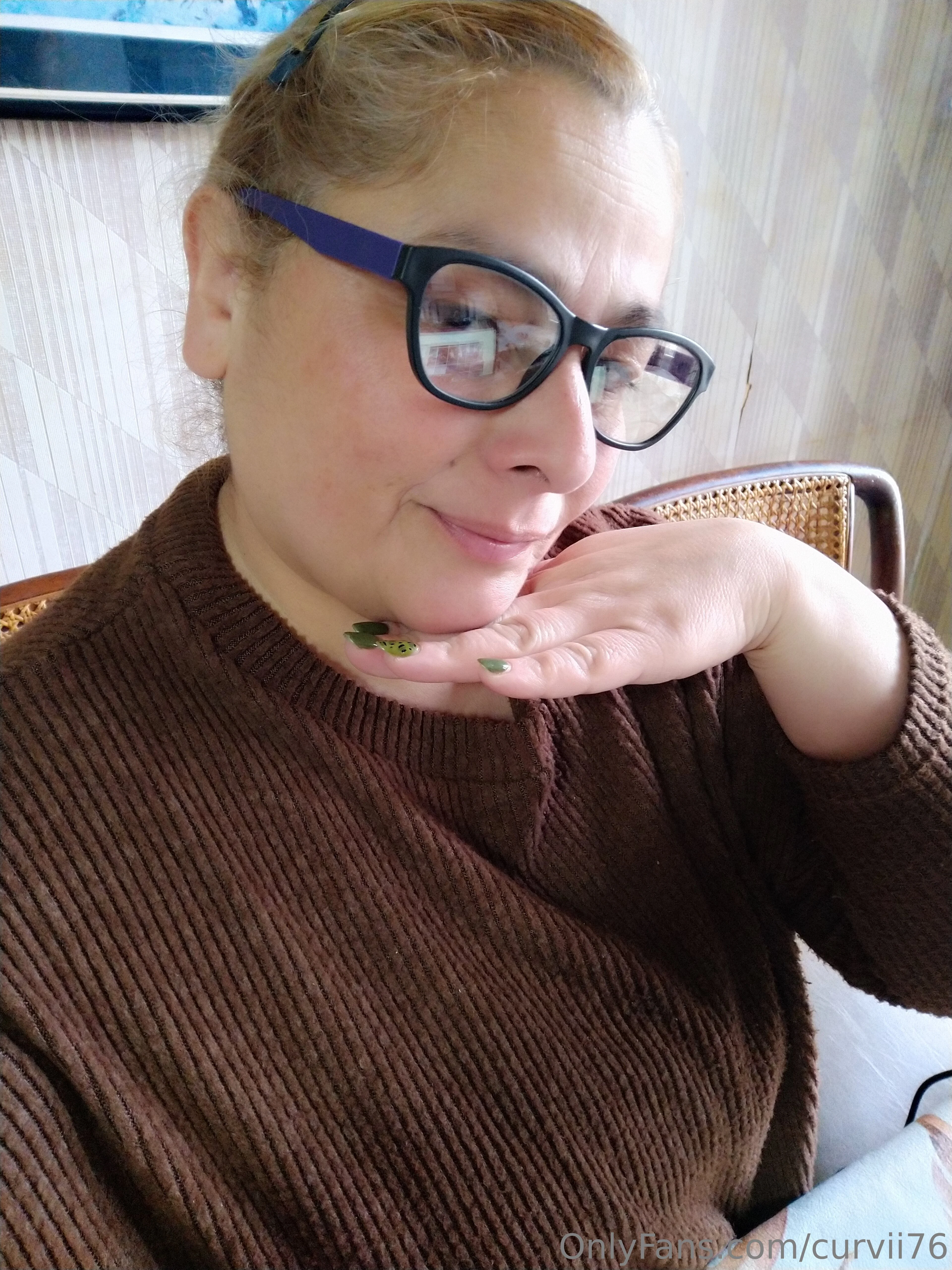 Andrea sexiest scenes