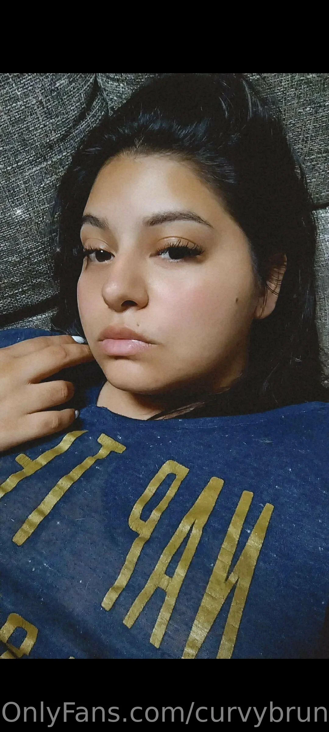 Sasha I VC I FESTISH I SEXTING @curvybrunette97 sexy photos