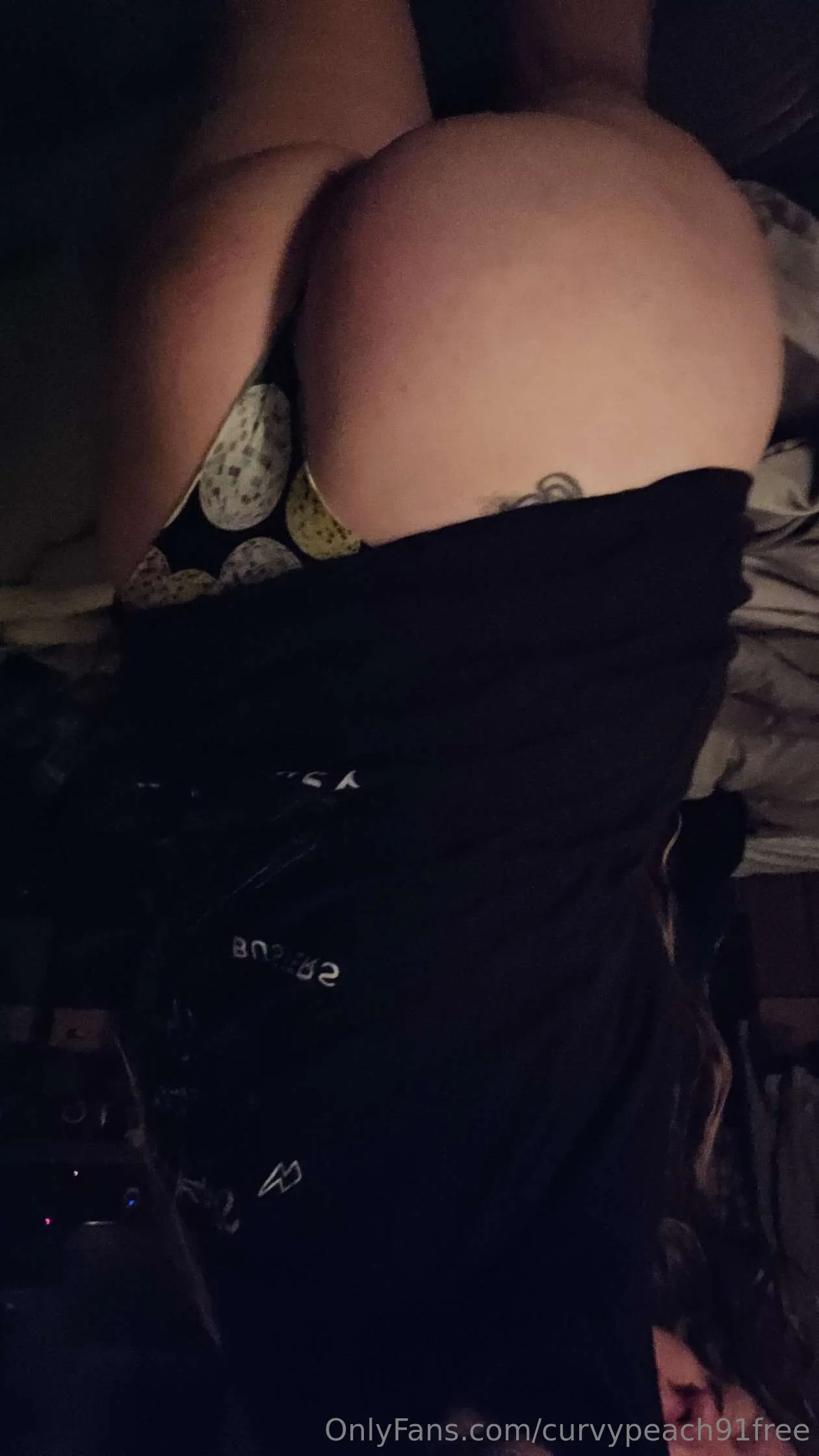 -Chels- family therapy