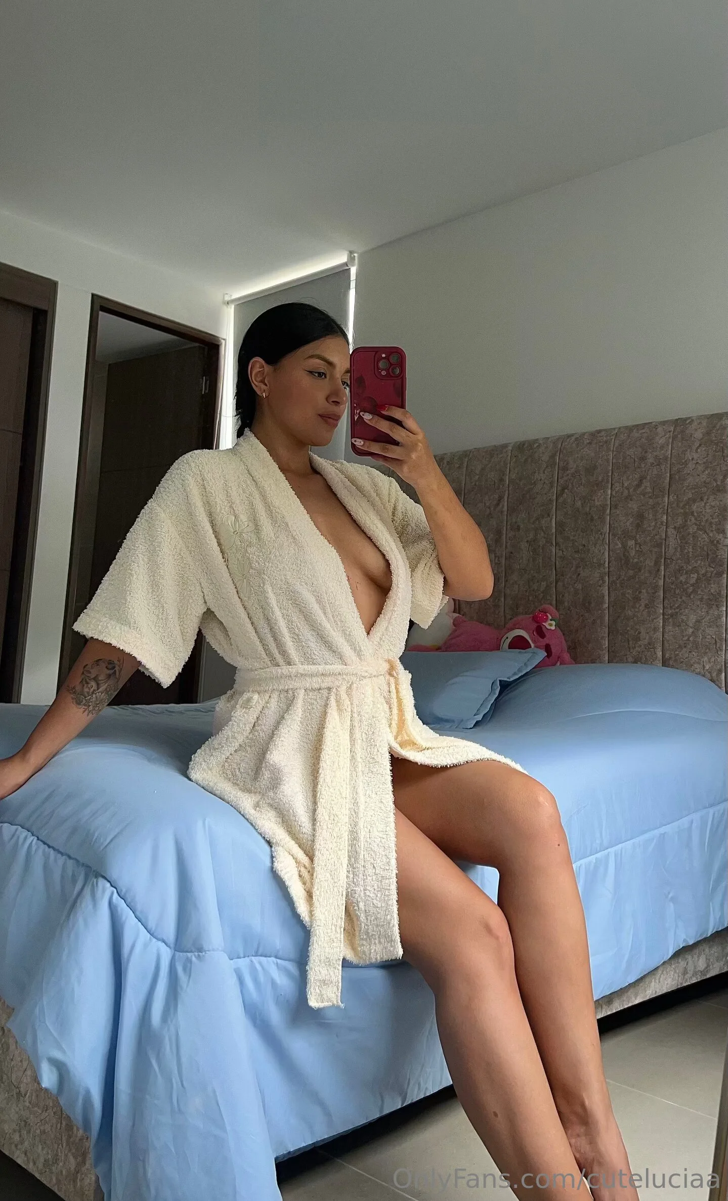 Lucia🧸 @cuteluciaa xxx videos