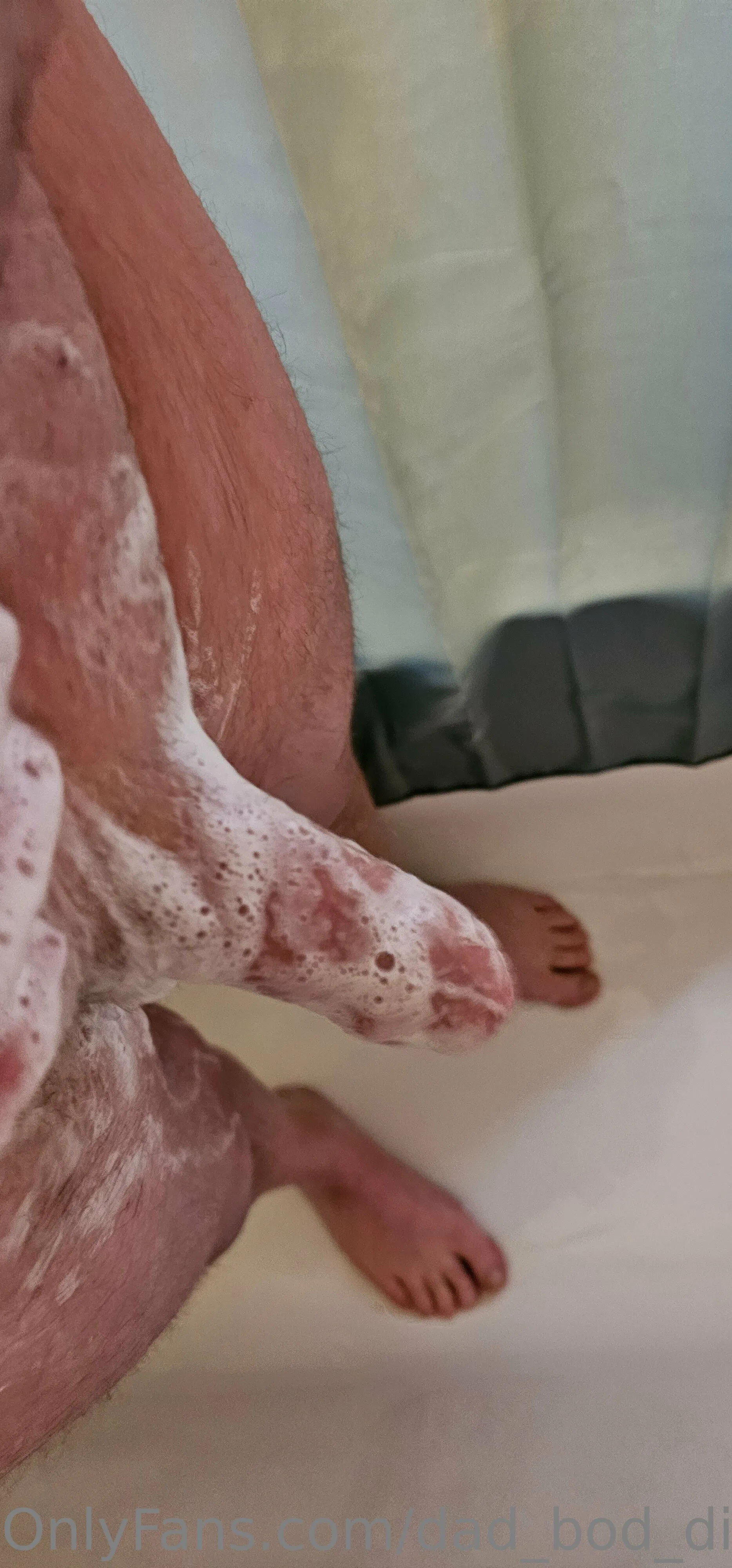 Dad bod dick hot pictures