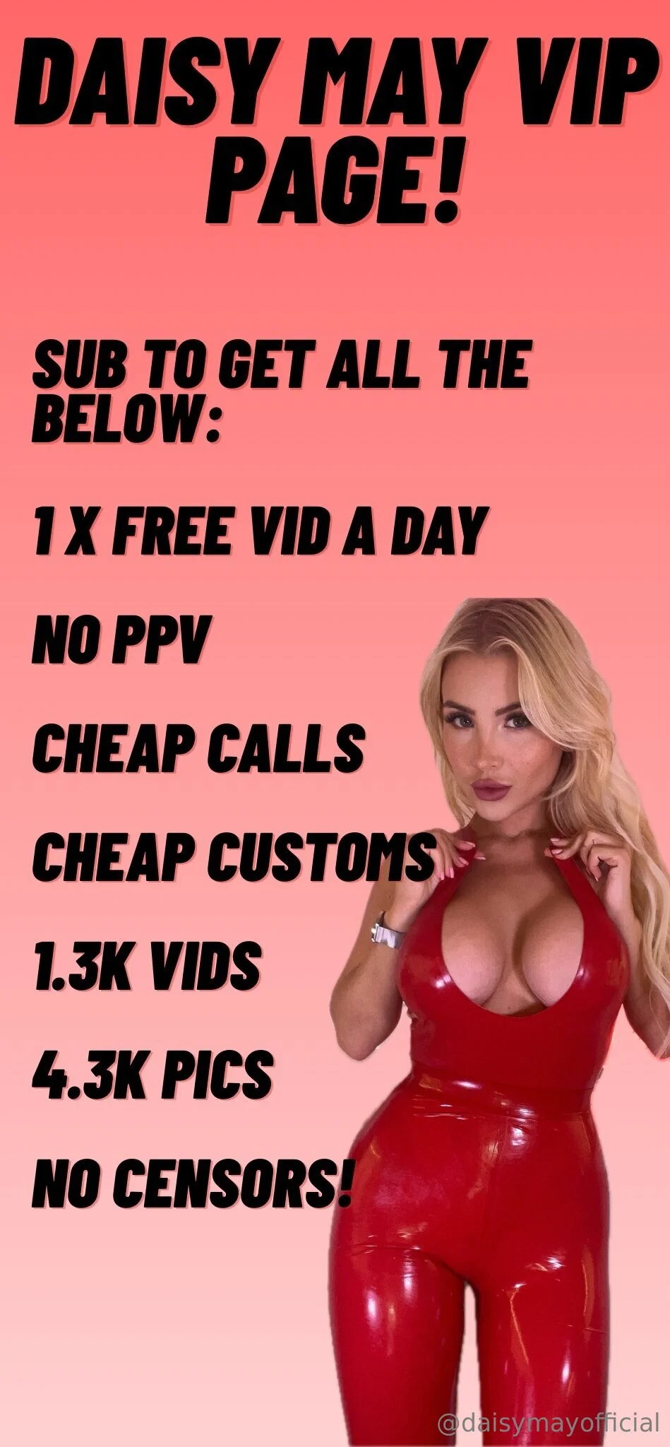 FETISH QUEEN🟢 @daisymayofficial bezos wedding