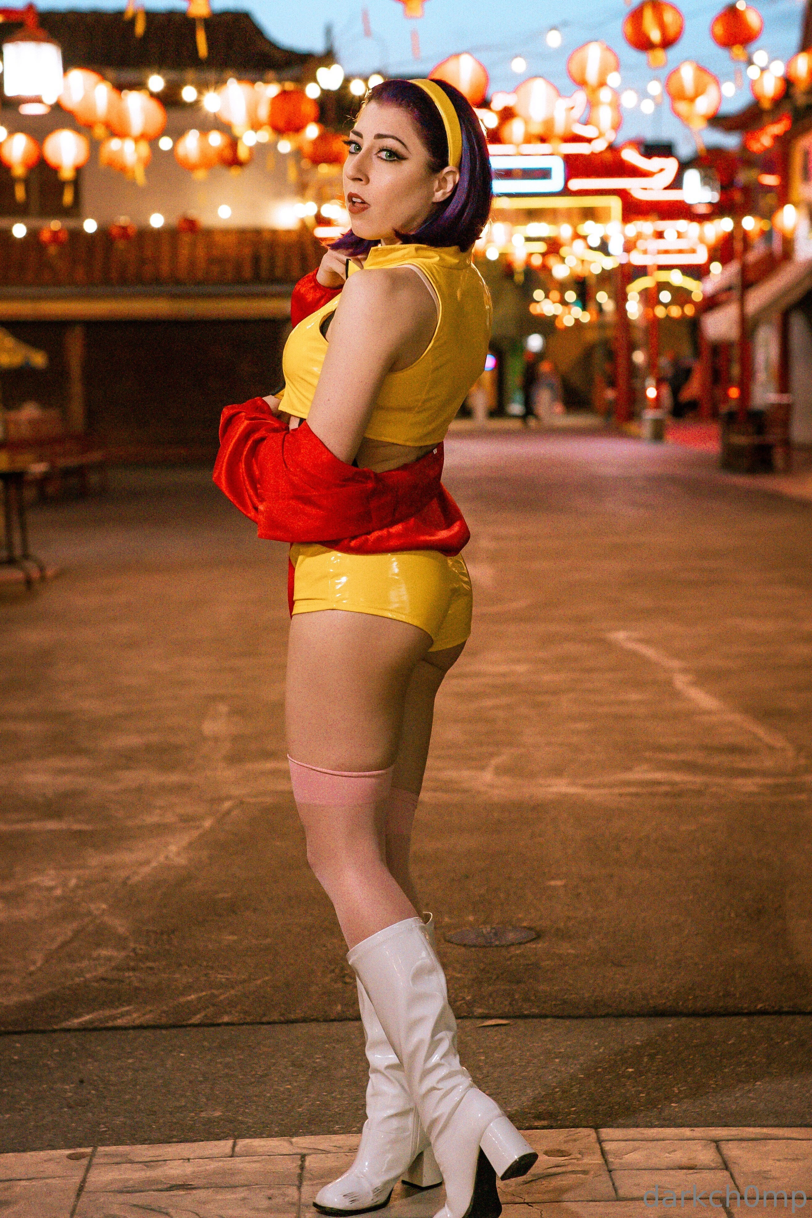 Raven photos of angie