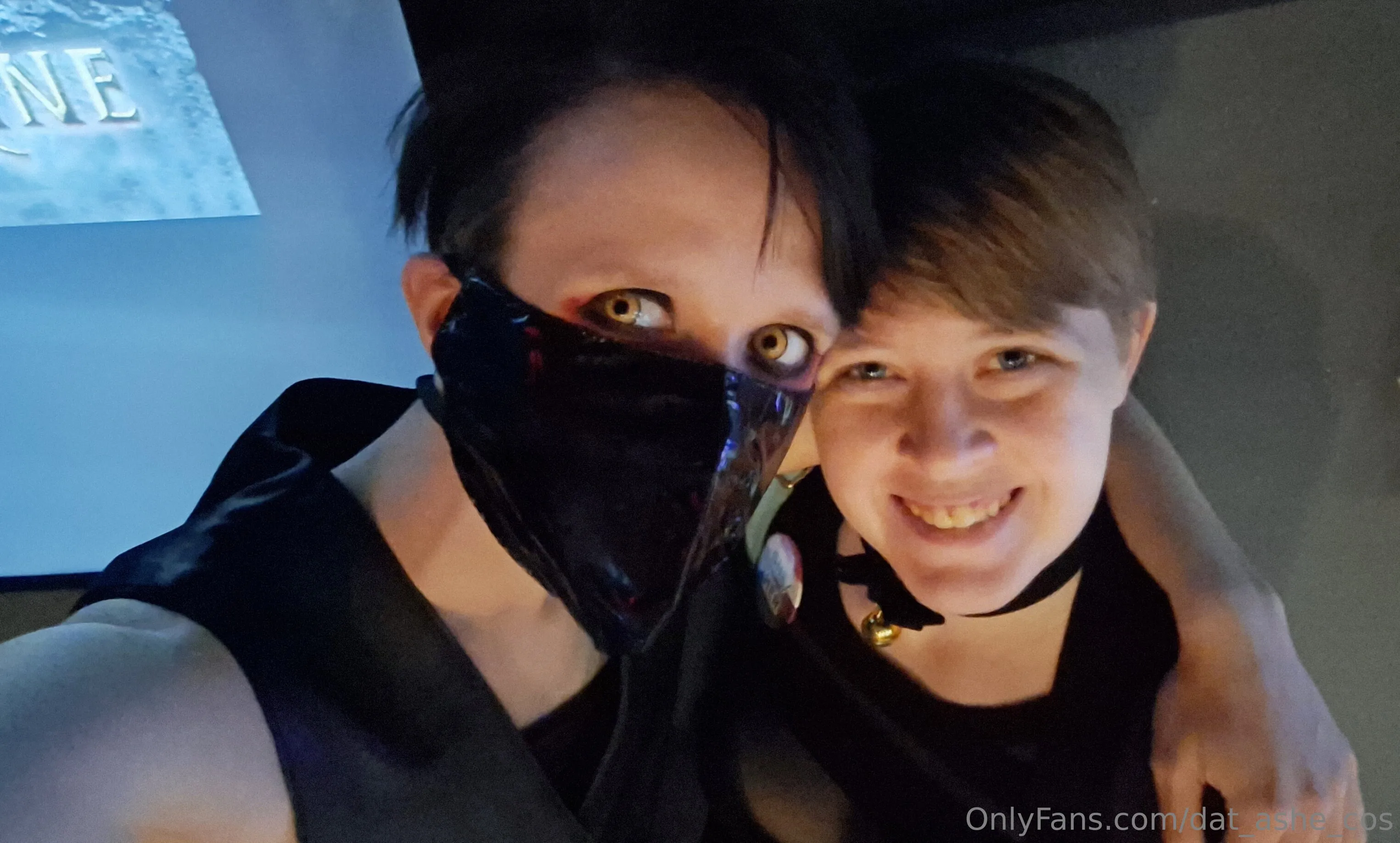 Dat_Ashe_Cos massage