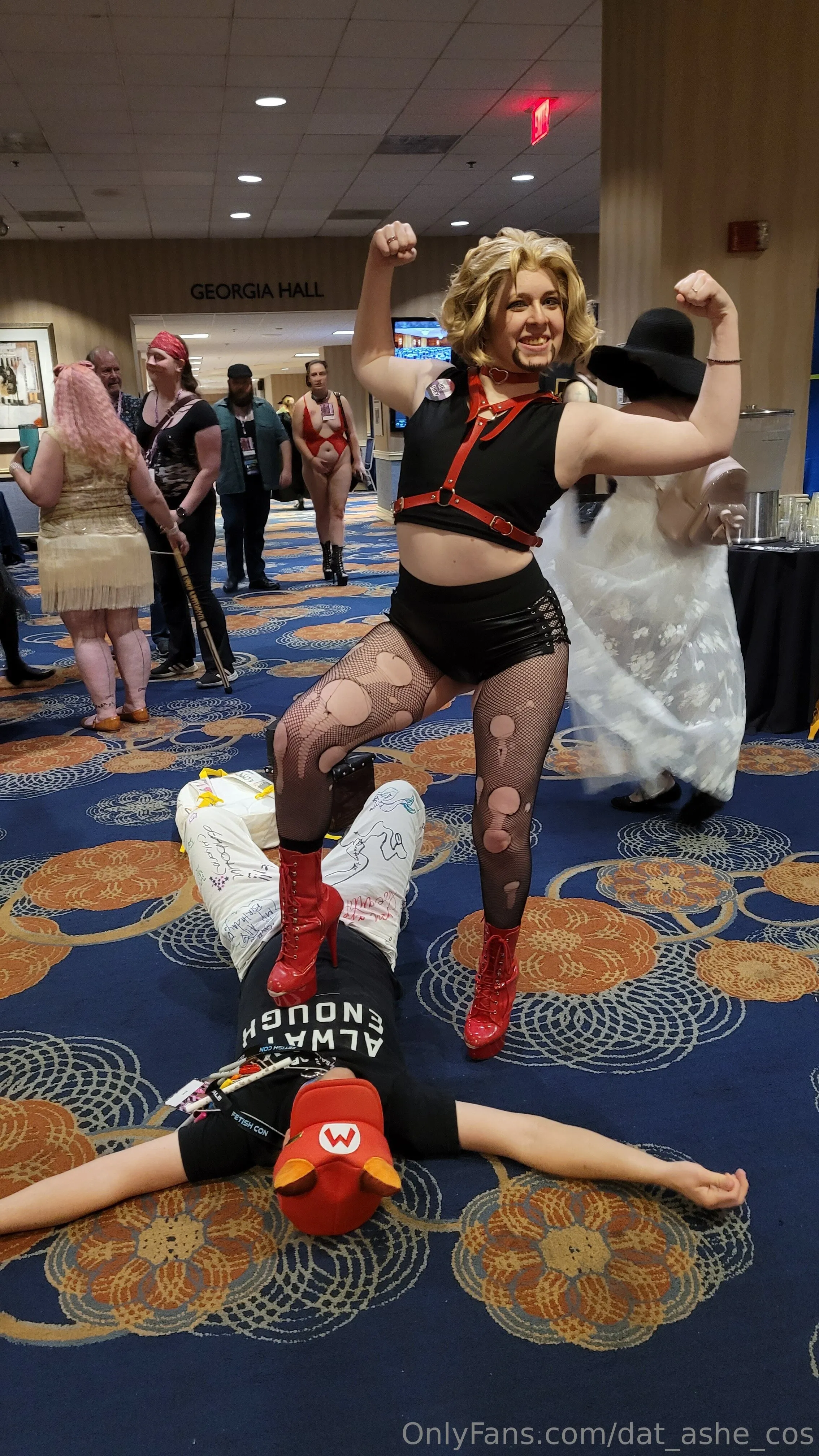 Dat_Ashe_Cos family therapy