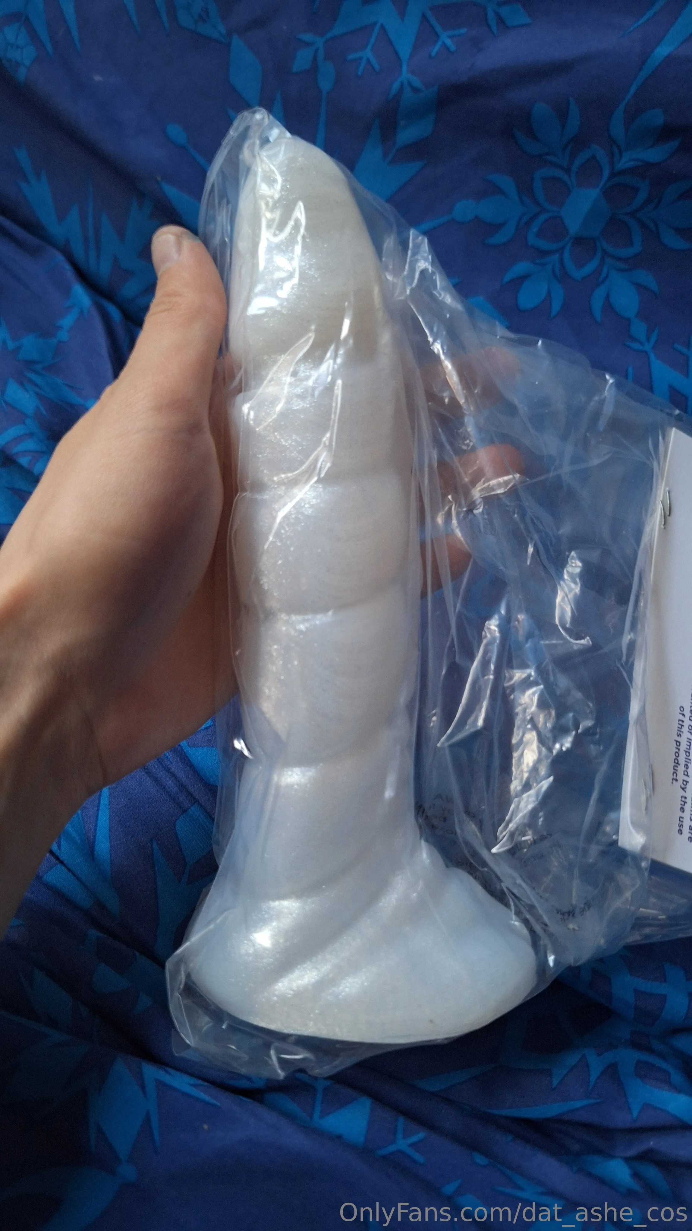 Dat_Ashe_Cos @dat_ashe_cos stepdad