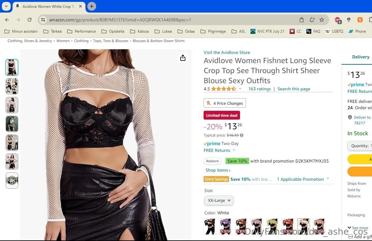 Dat_Ashe_Cos and dad