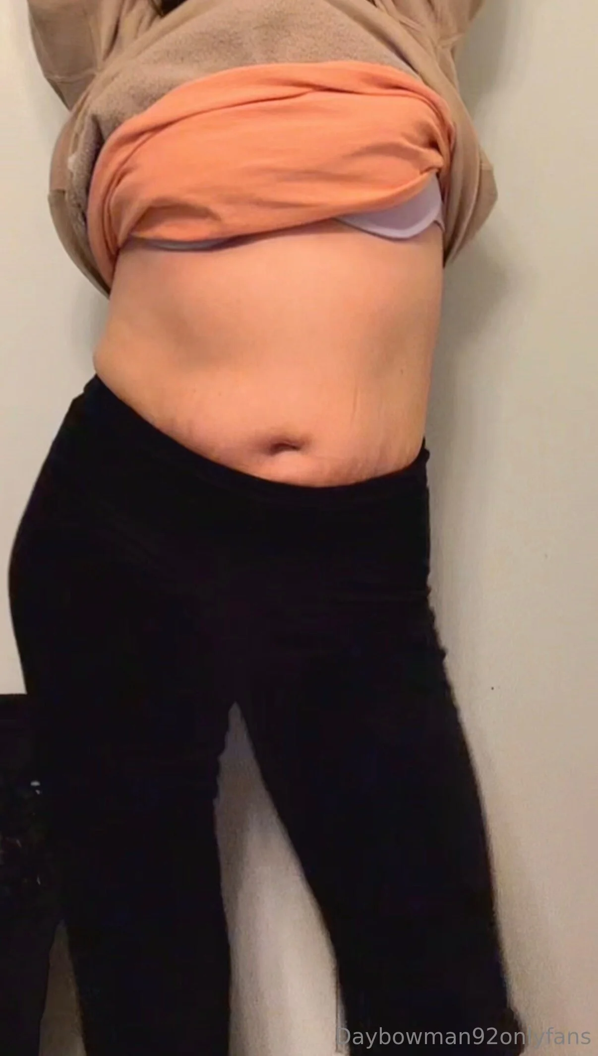 Day Bowman nude Photo / daybowman92 Porn - Photo #6