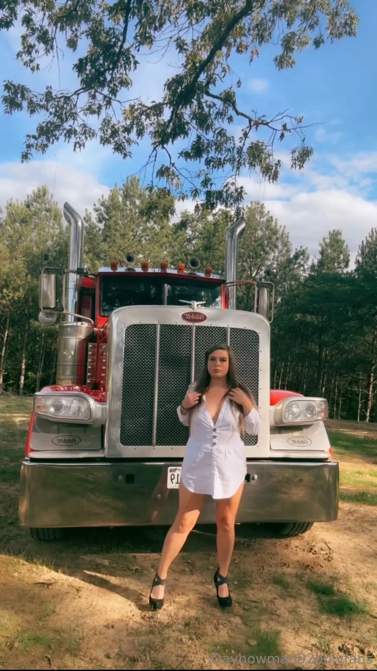 Day Bowman swimsuit purple