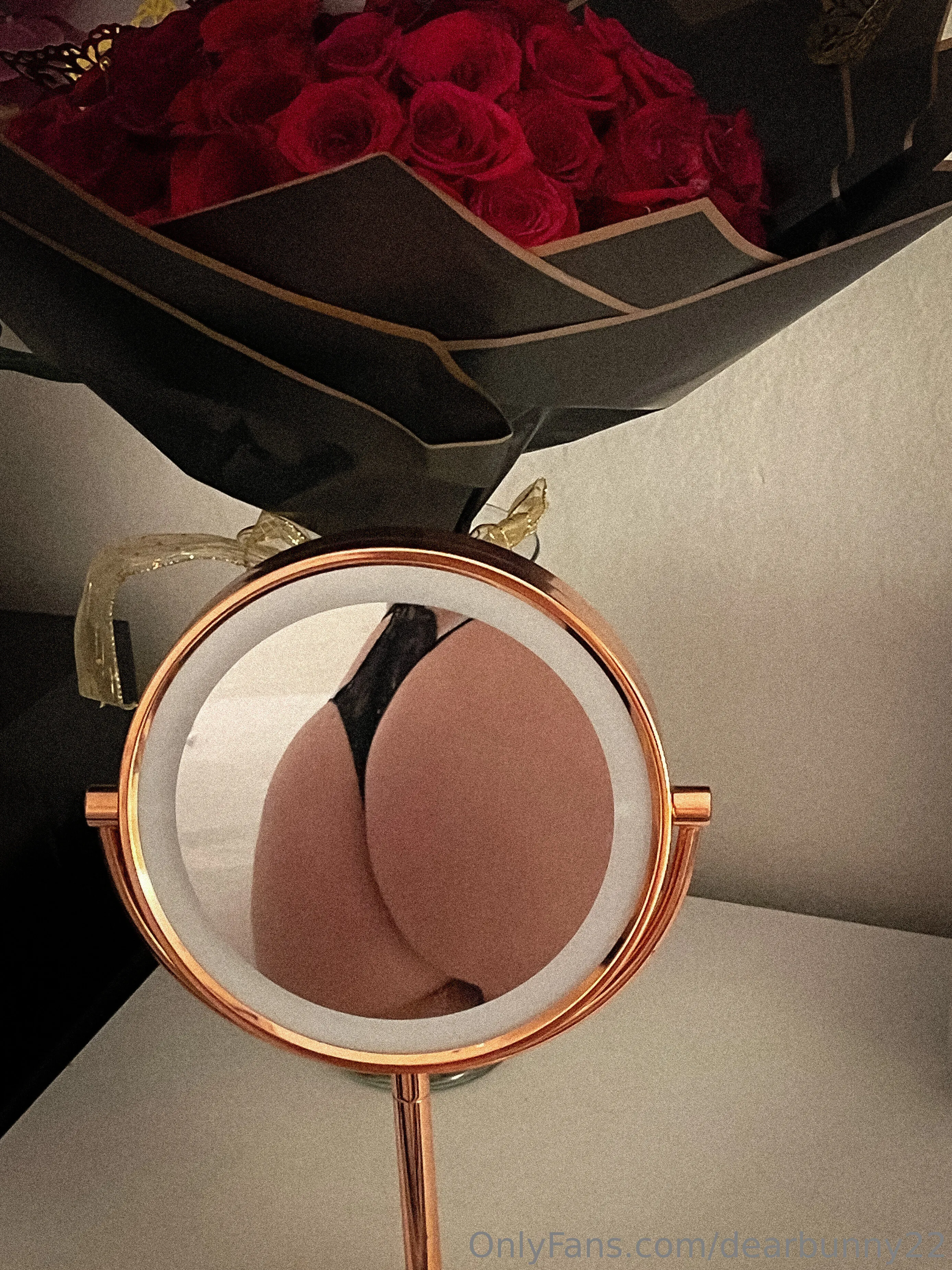 Dear Bunny @dearbunny22 midget onlyfans