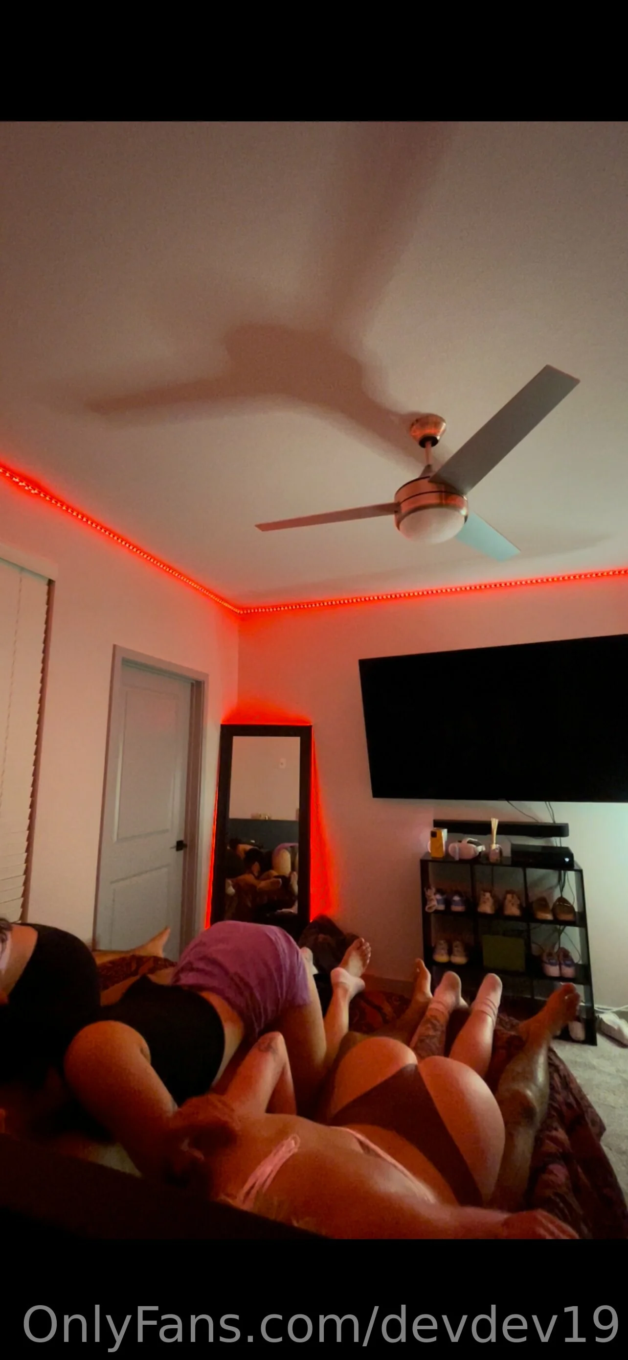 Official.dev did do porn