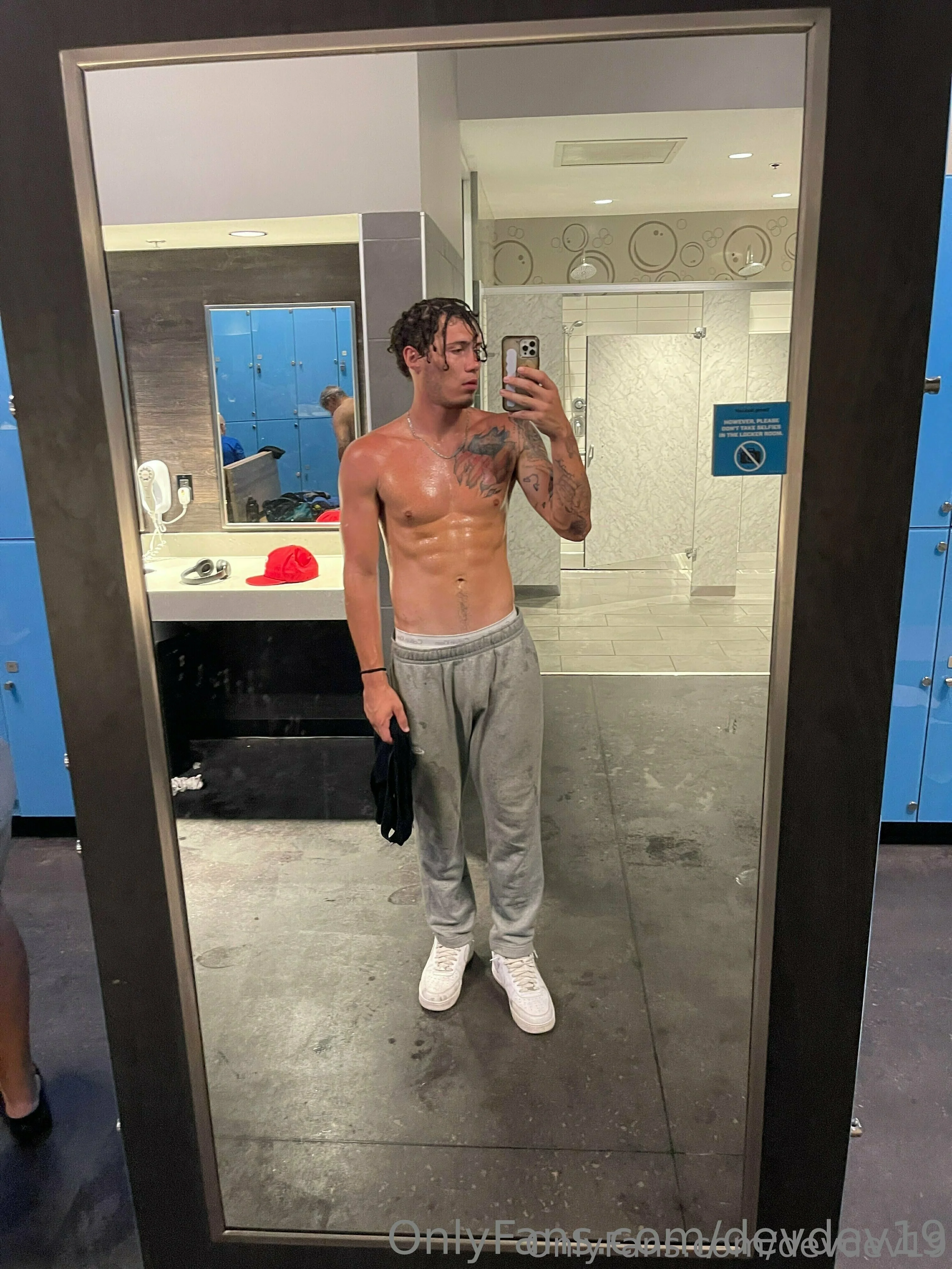 Official.dev @devdev19 az nude