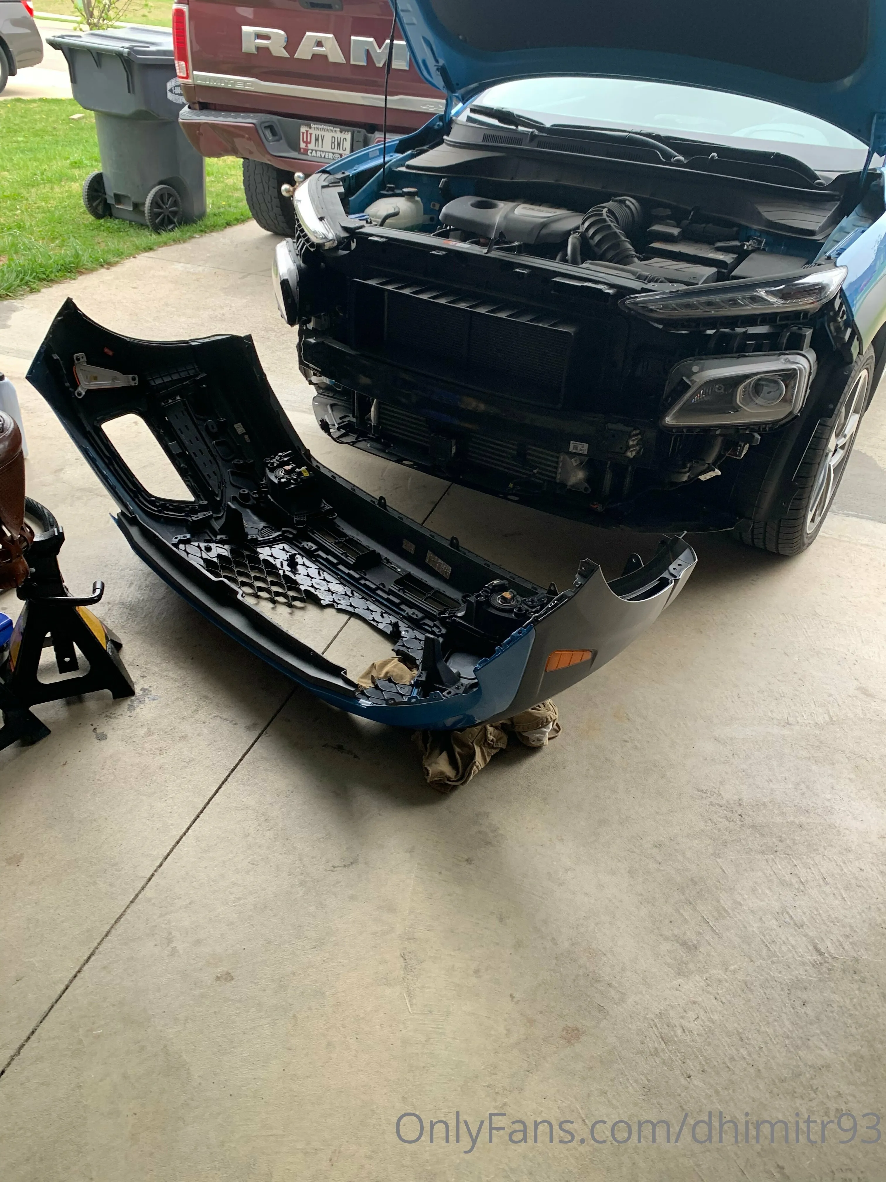 Dhimitri @dhimitr93 x