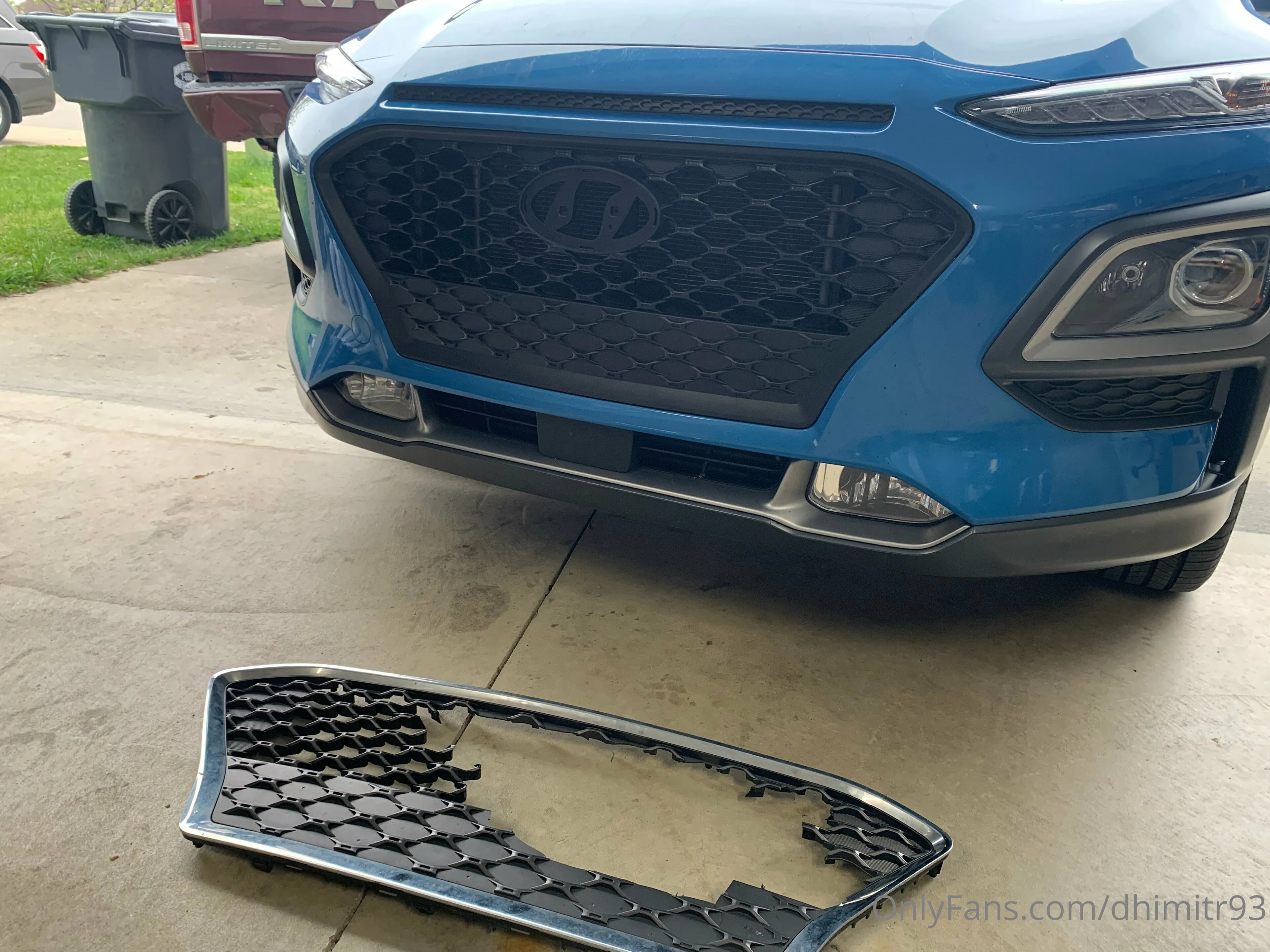 Dhimitri @dhimitr93 full