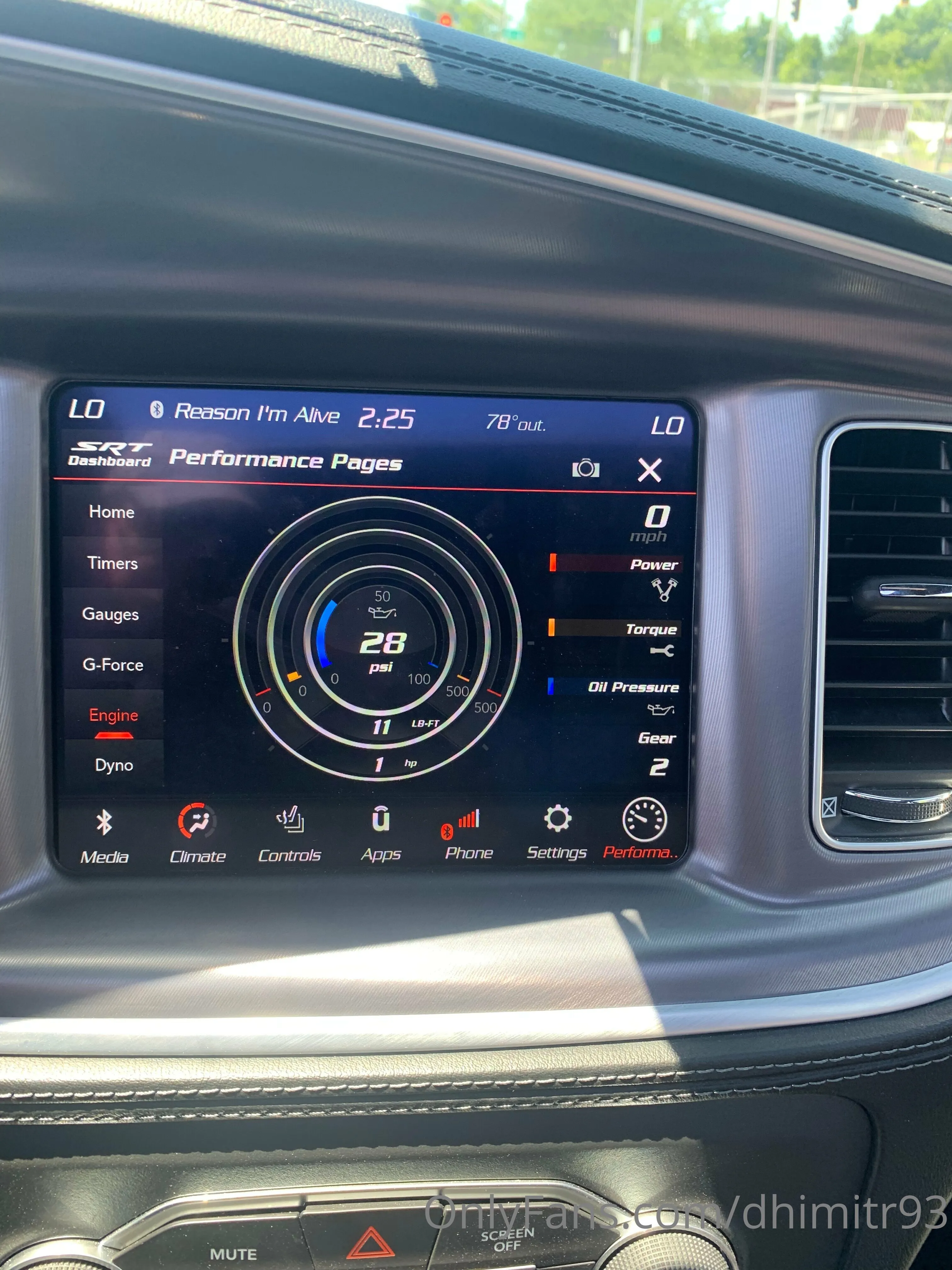 Dhimitri @dhimitr93 alex adams