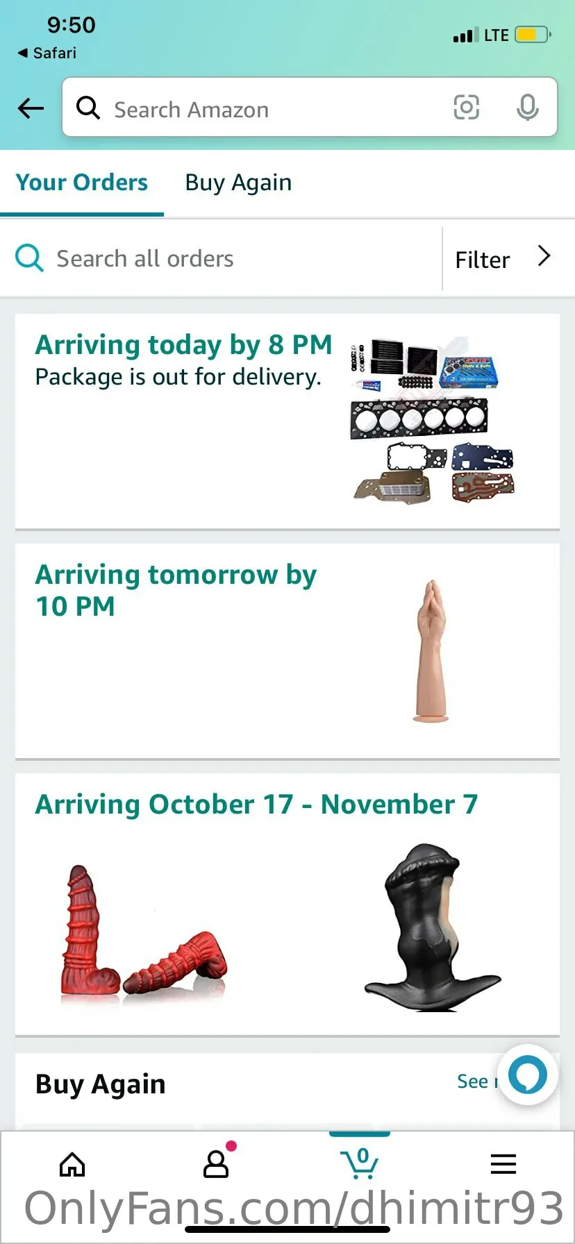 Dhimitri @dhimitr93 dad