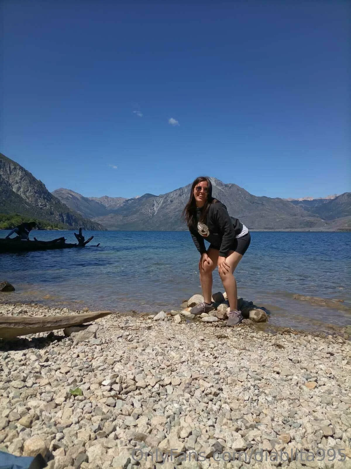 Diabla 😈 @diablita995 xxx videos