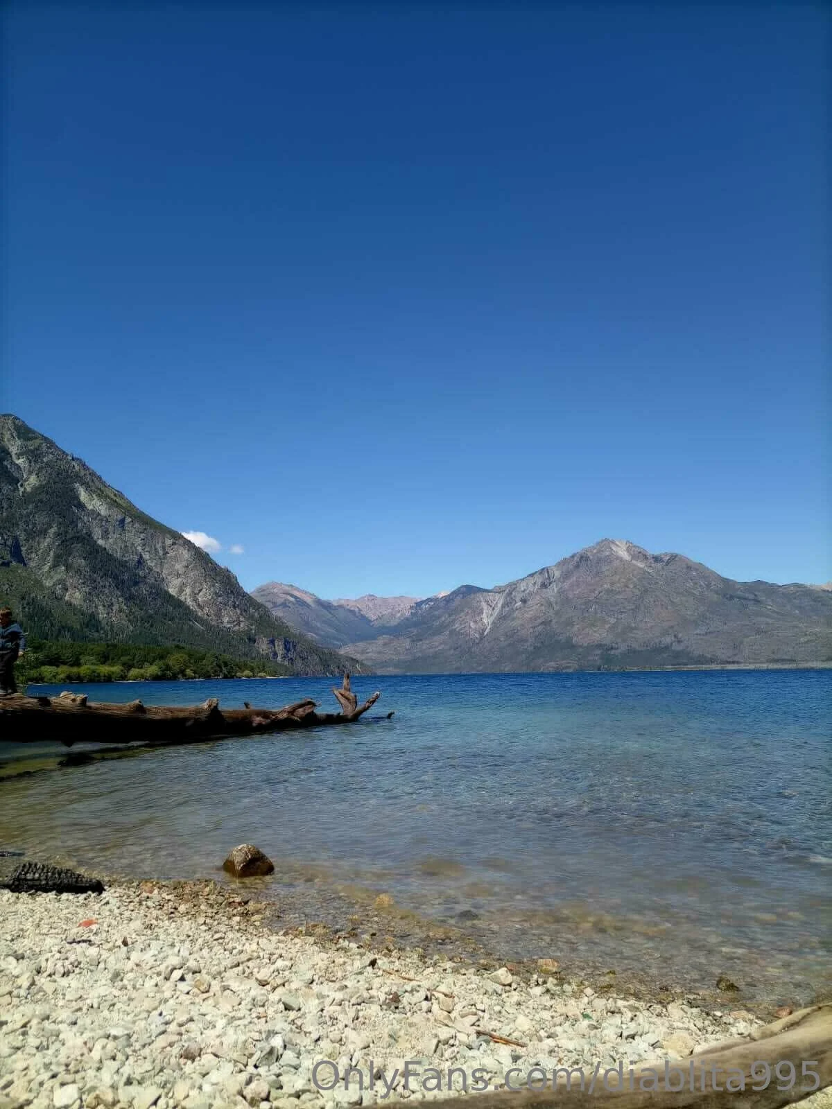 Diabla 😈 videos xxx