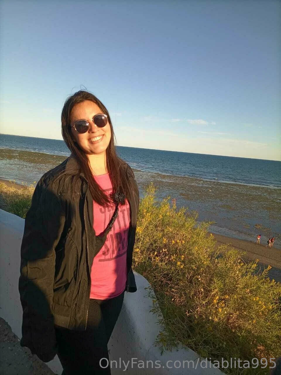 Diabla 😈 onlyfans erome