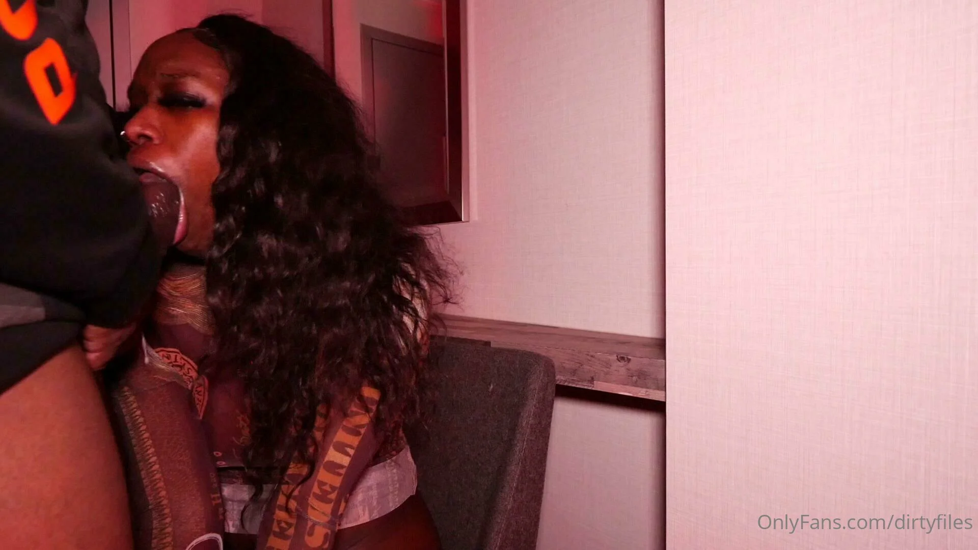 DirtyFiles @dirtyfiles id card