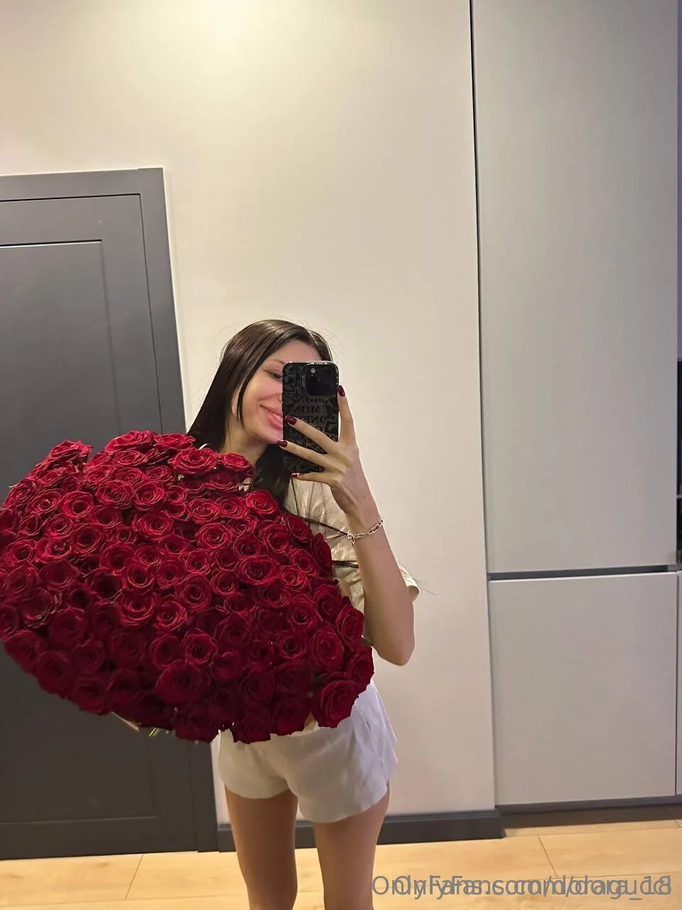 Dora_18💗🥰 bickett real name