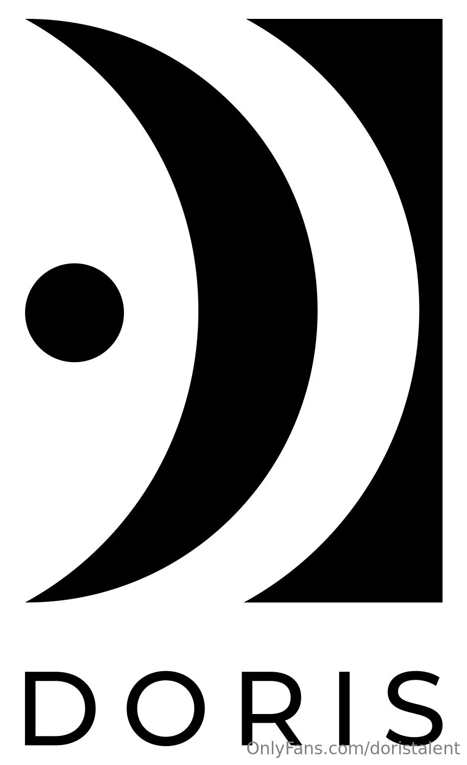 Doris porn leaks