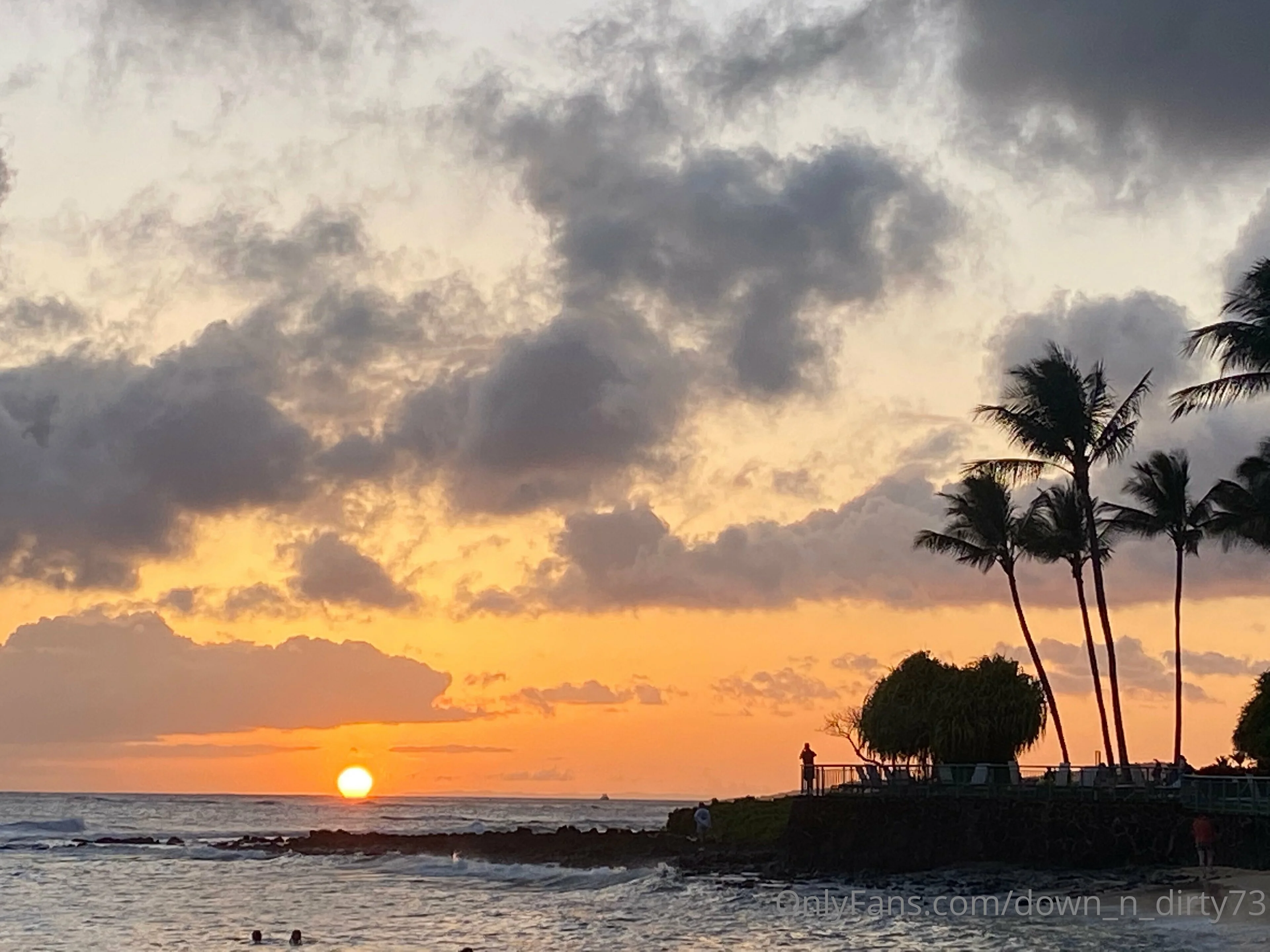 David Roberts @down_n_dirty73 naked pics of angie