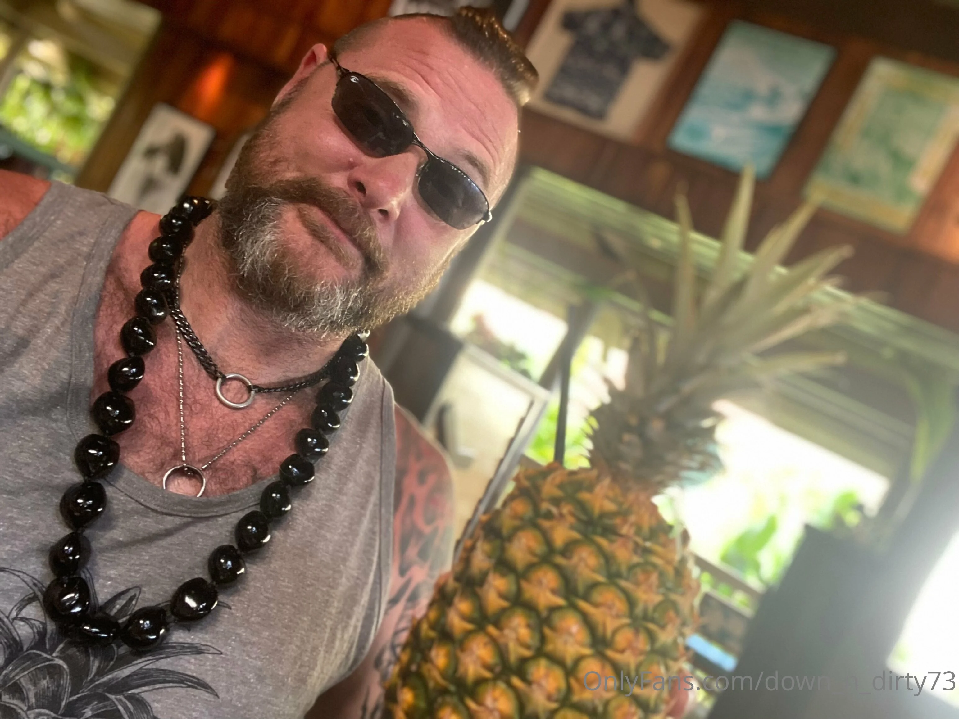 David Roberts @down_n_dirty73 angie s