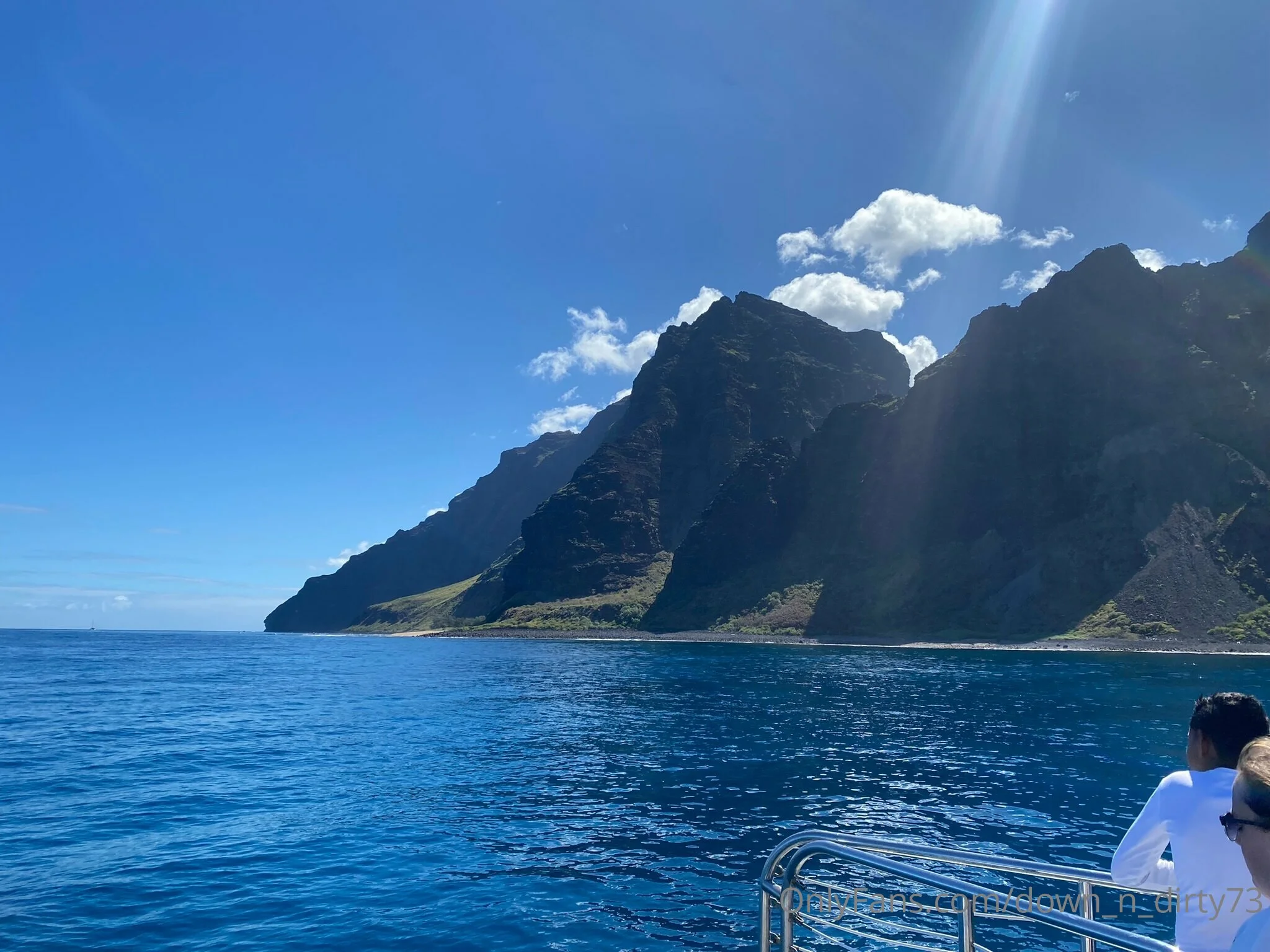 David Roberts @down_n_dirty73 net worth