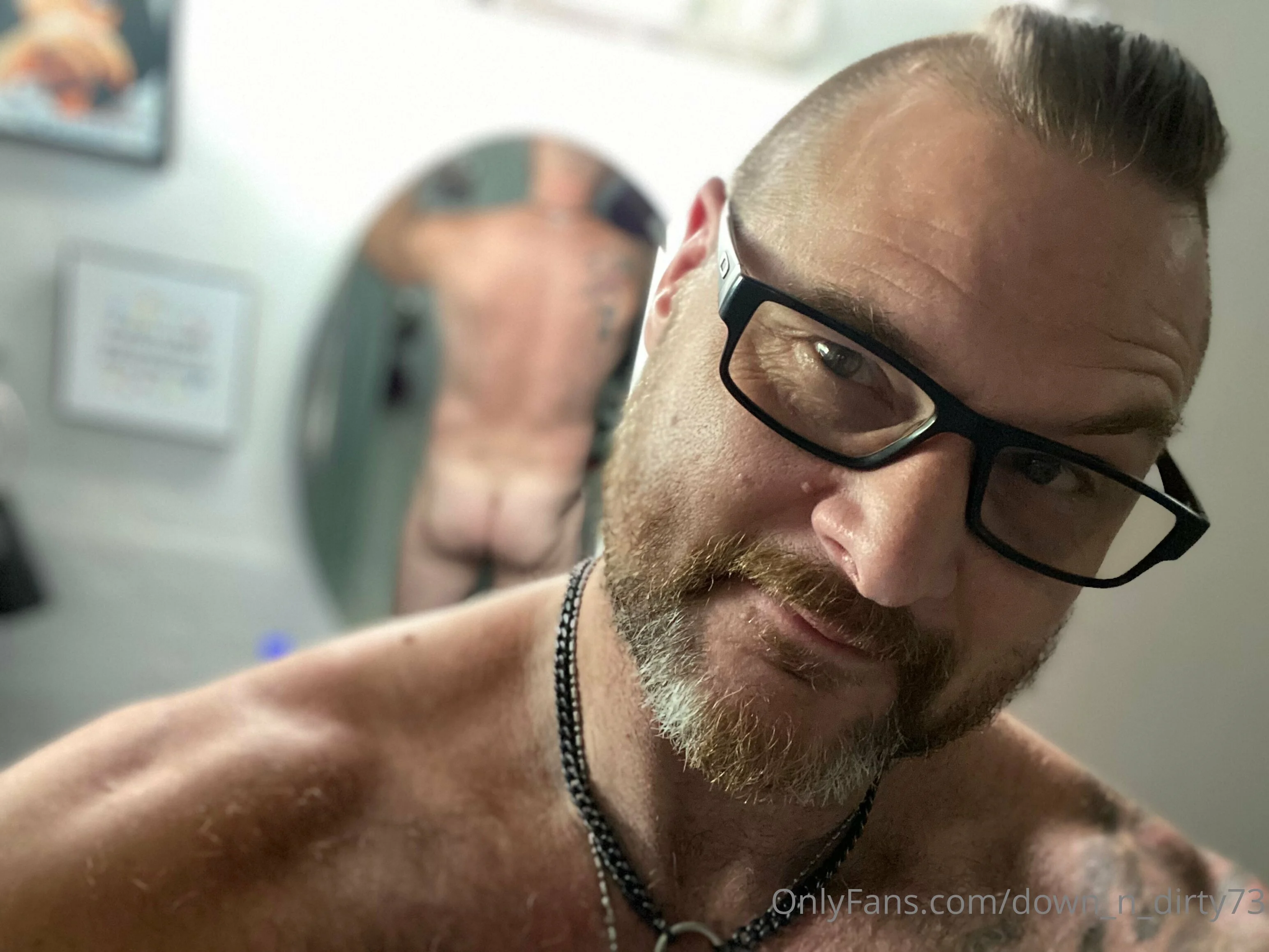 David Roberts @down_n_dirty73 at 14