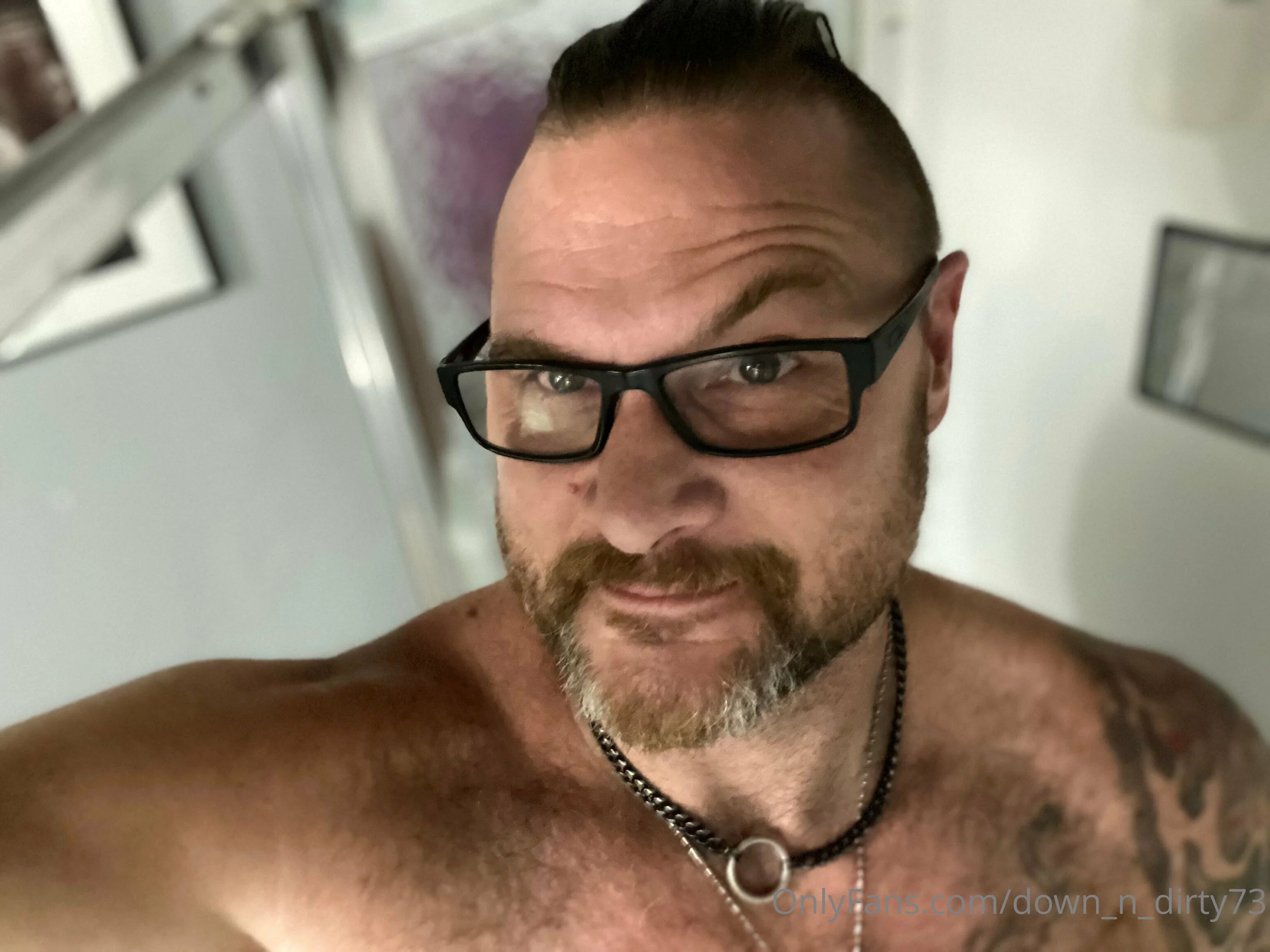 David Roberts pictures