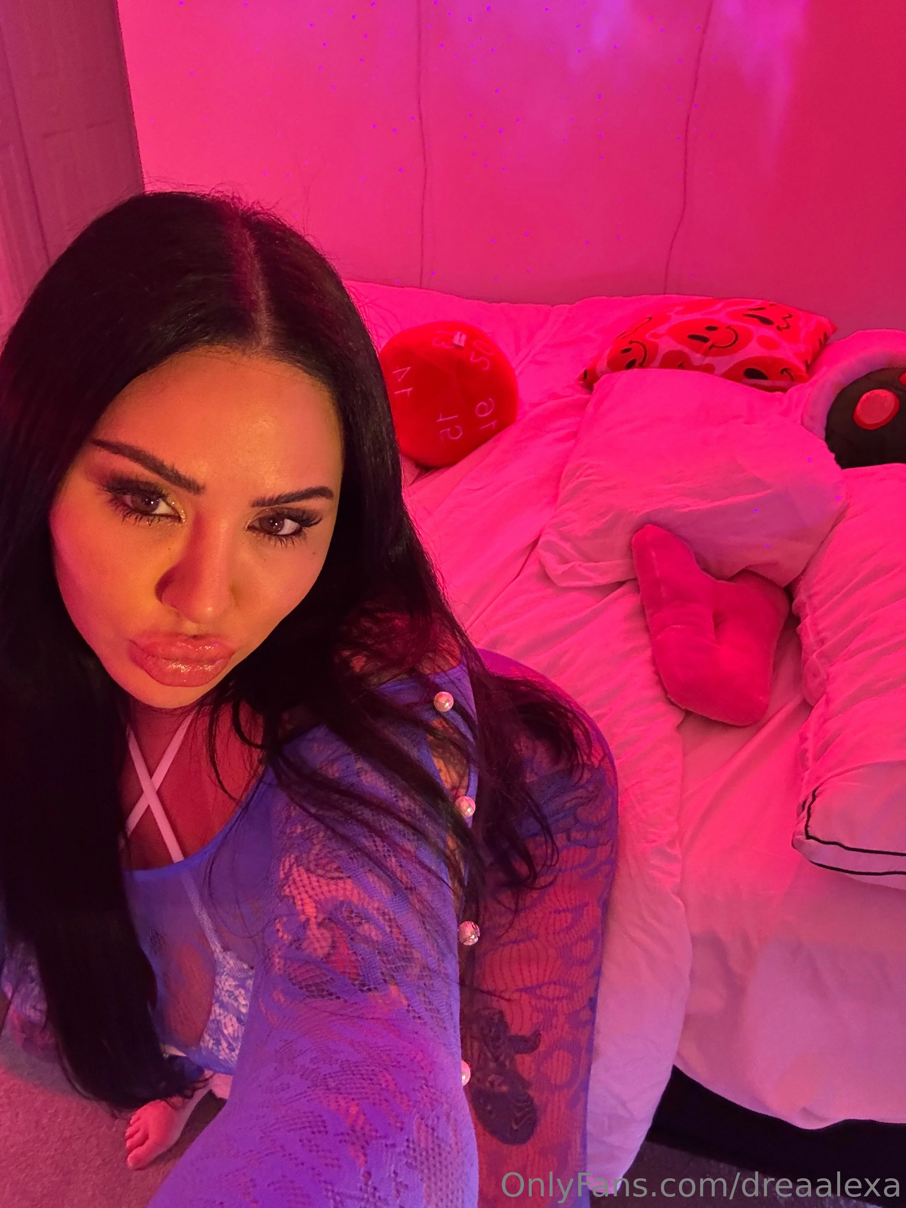 DREA SiNGLE STEPMOM 💍 cory chase